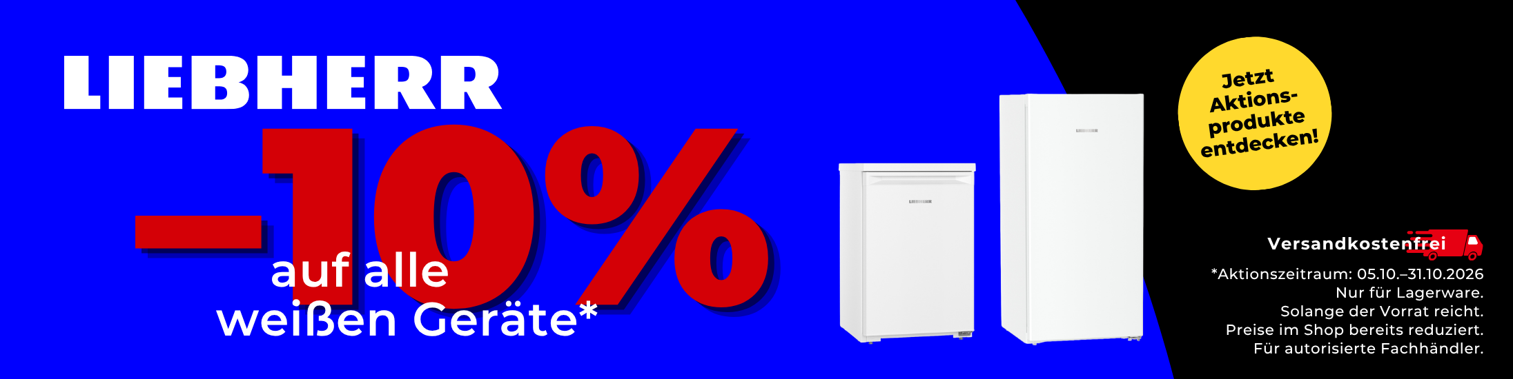 weiß, Kühlschrank, Kühlgerät, Geräte, Weiß