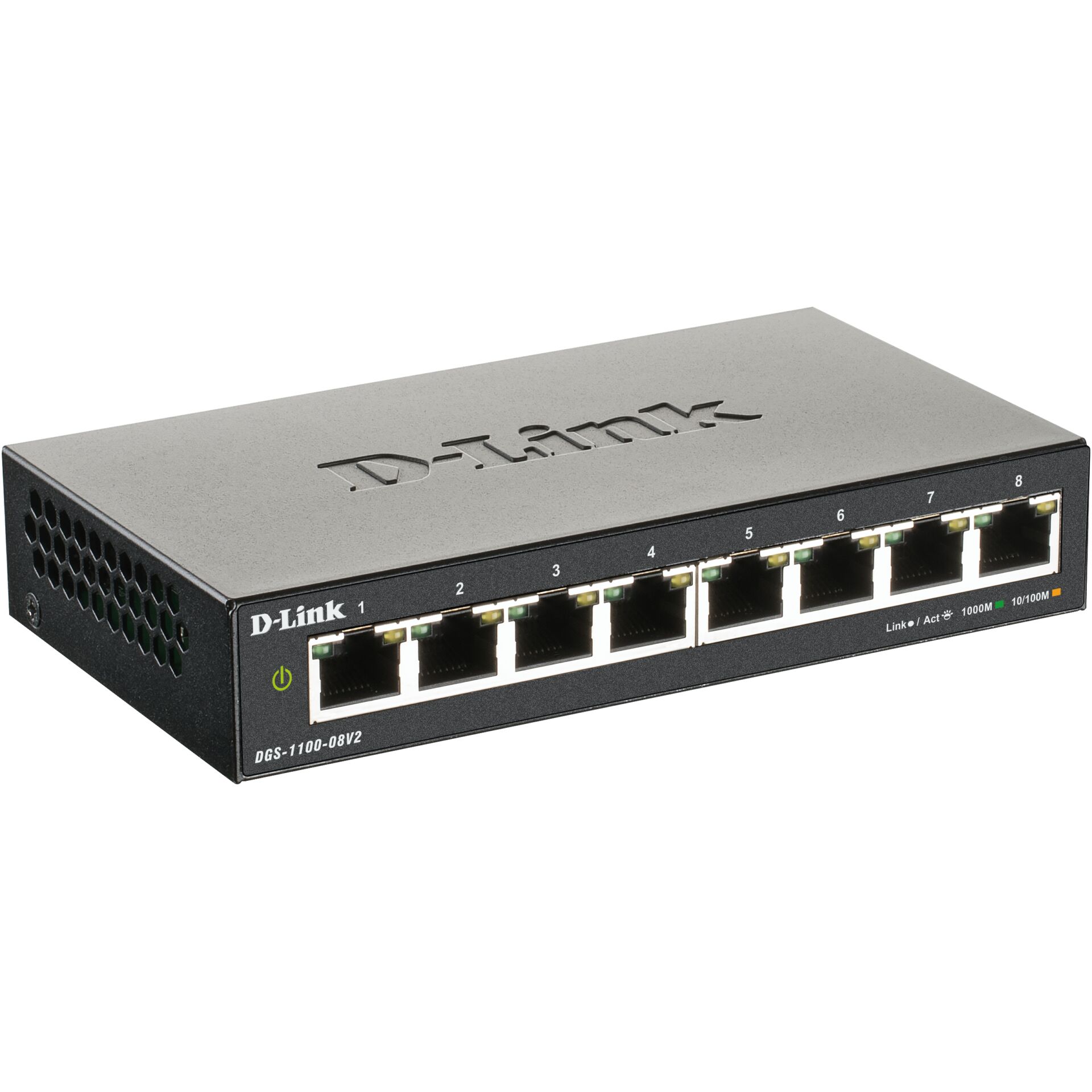 Elektronik, Hardware, Nabe, Computerausrüstung, Router