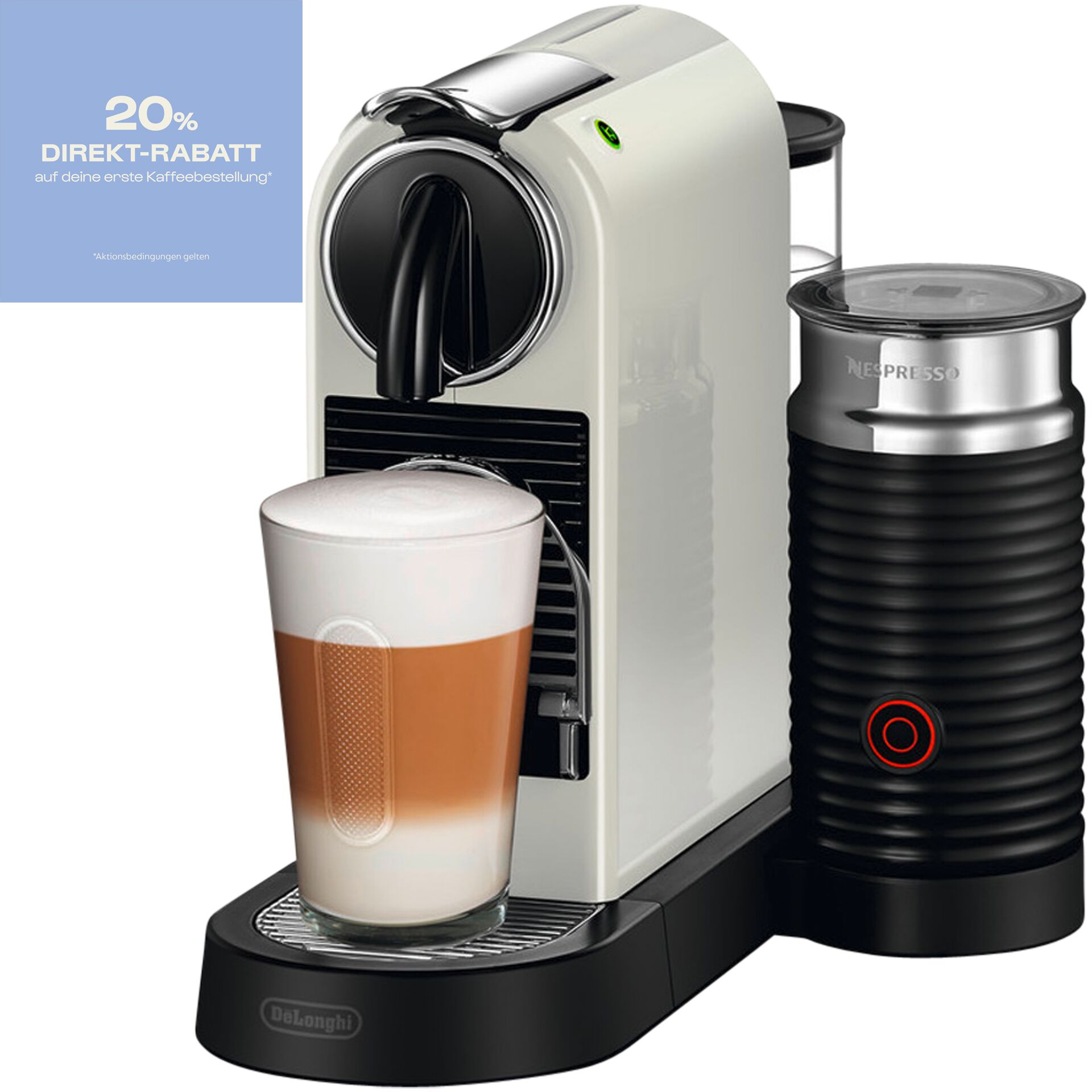 Pokal, Elektrisches Gerät, Waschmaschine, Kaffee, Kaffeetasse, Pokal, Getränk, Kaffee, Kaffeetasse, Kaffeemaschine, Einbaukapselmaschine, Milchaufschäumer, Espresso, Kaffeemaschine, Espressomaschine, Milchschaum, Kaffeezubereitung, Kapsel-/Pulvermaschine
