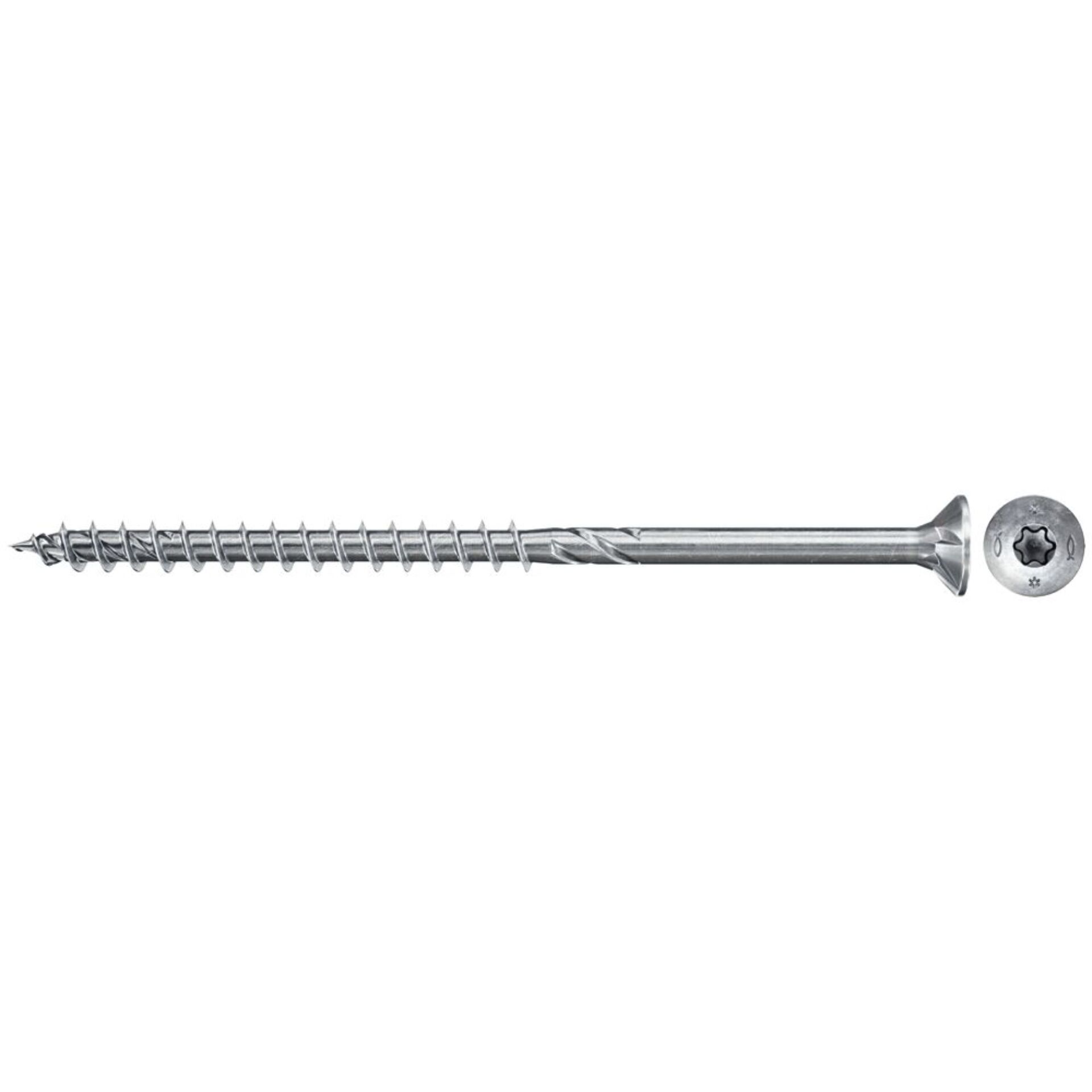 Maschine, Schraube, Mace Club, Waffe