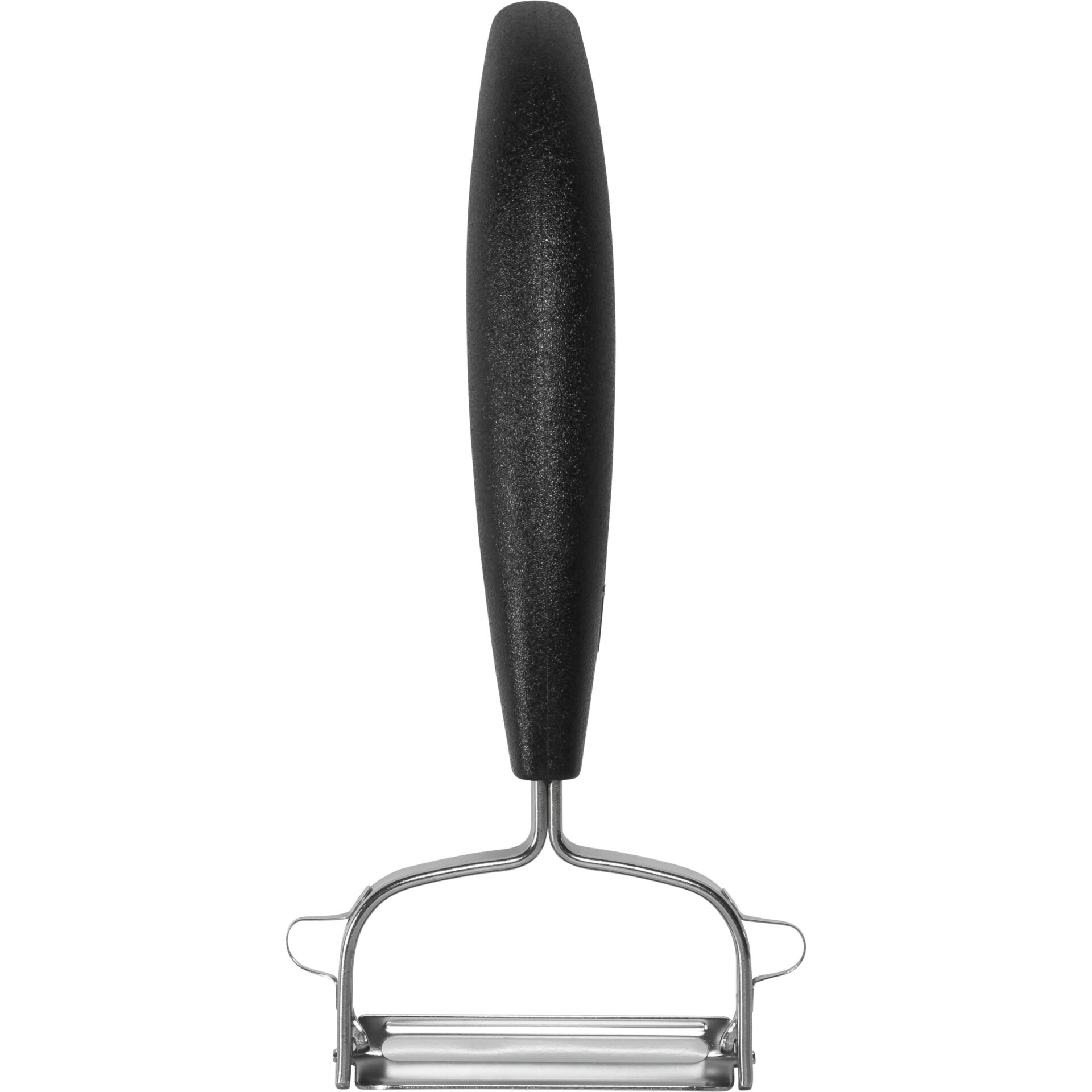 Klinge, Rasiermesser, Waffe