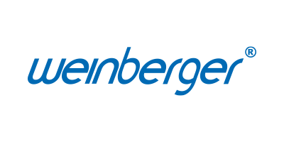 Weinberger