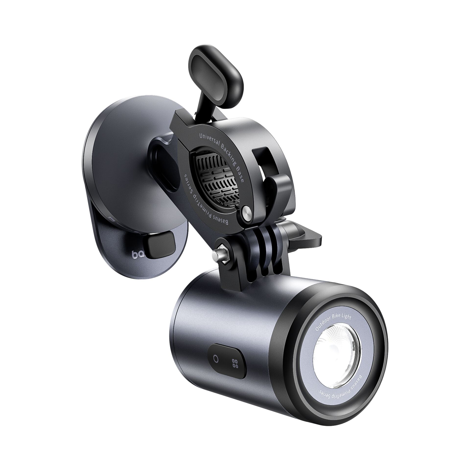 Beleuchtung, Kamera, Elektronik, Videokamera, Lampe