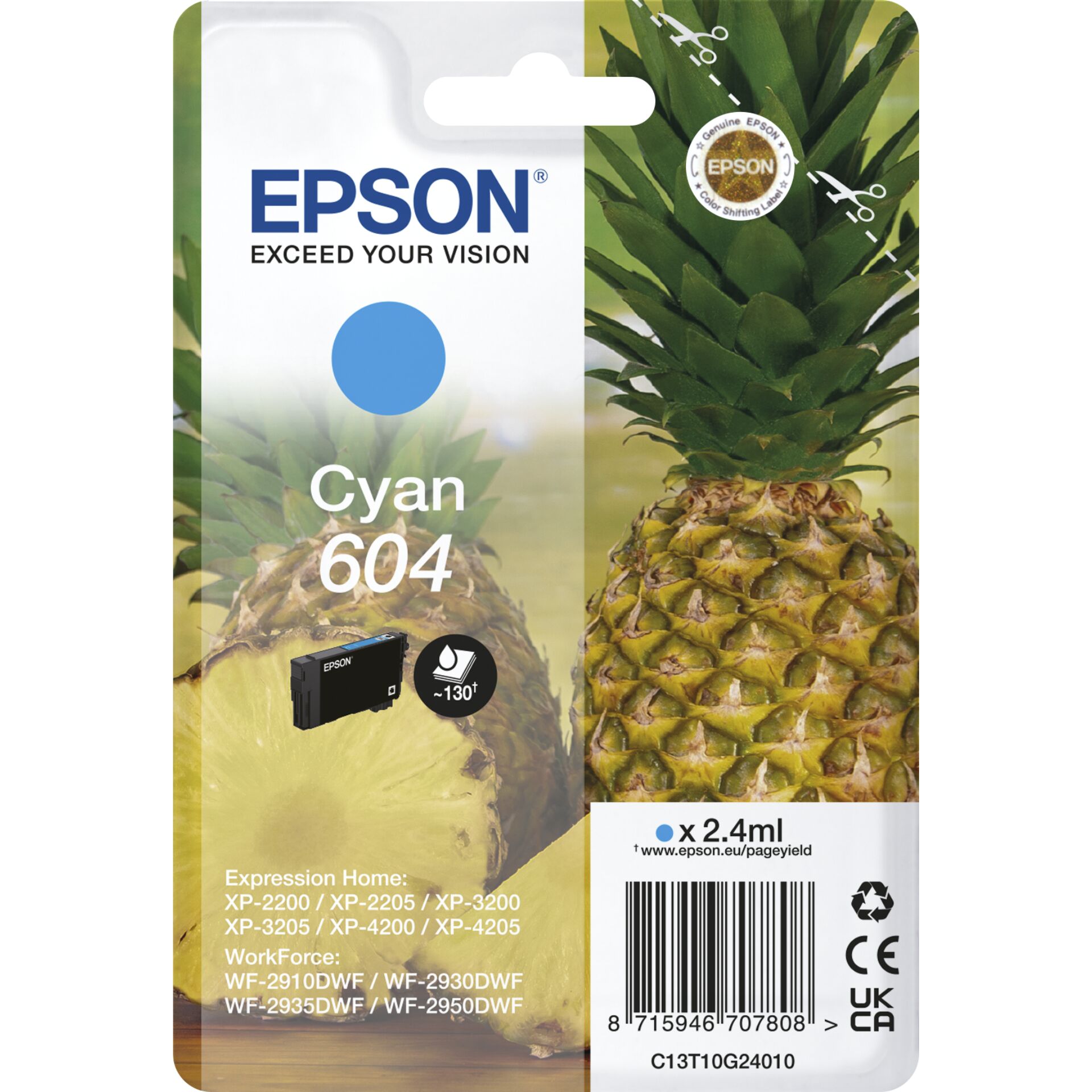 Essen, Obst, Ananas, Pflanze, Produzieren