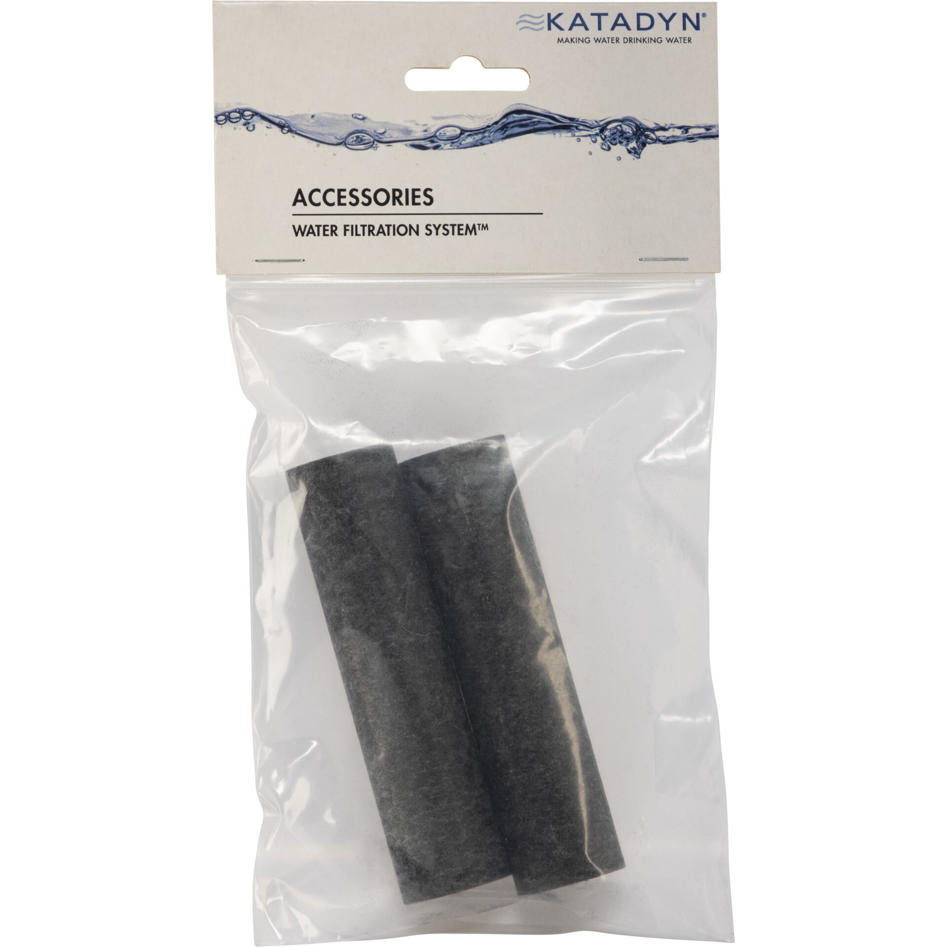 Filter, Wasser, Filtration, Zubehör, Kartusche
