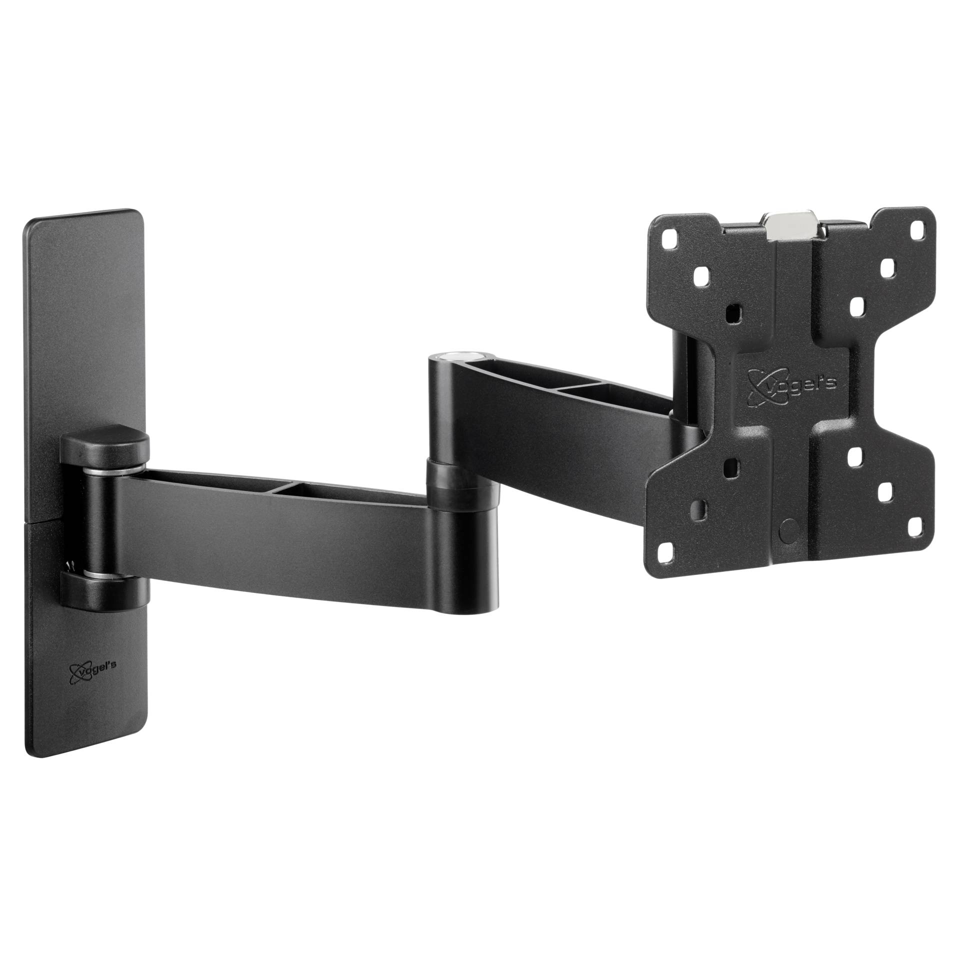 Vogels PFW 1040 Display  Wandhalter