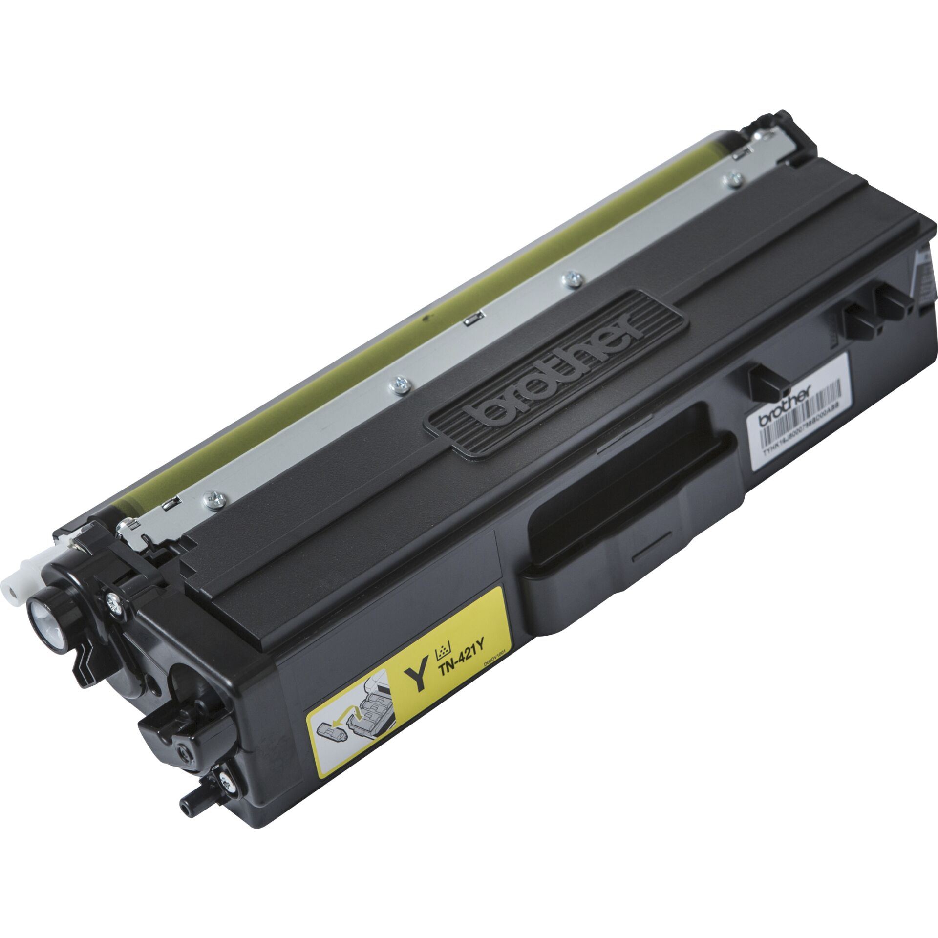 Computerausrüstung, Elektronik, Hardware, Adapter, Pistole