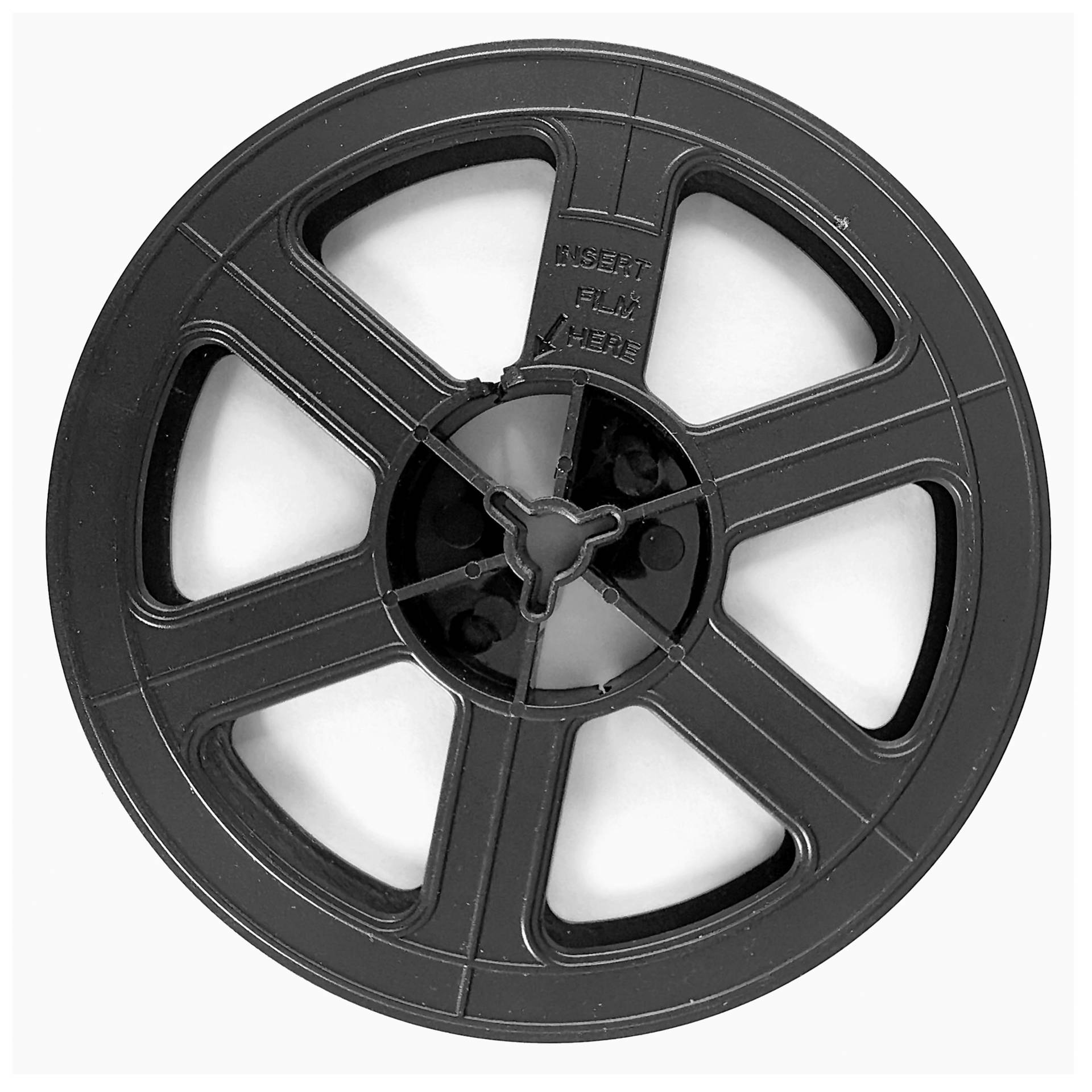 Maschine, Rad, Rolle, Leichtmetallfelge, Fahrzeug