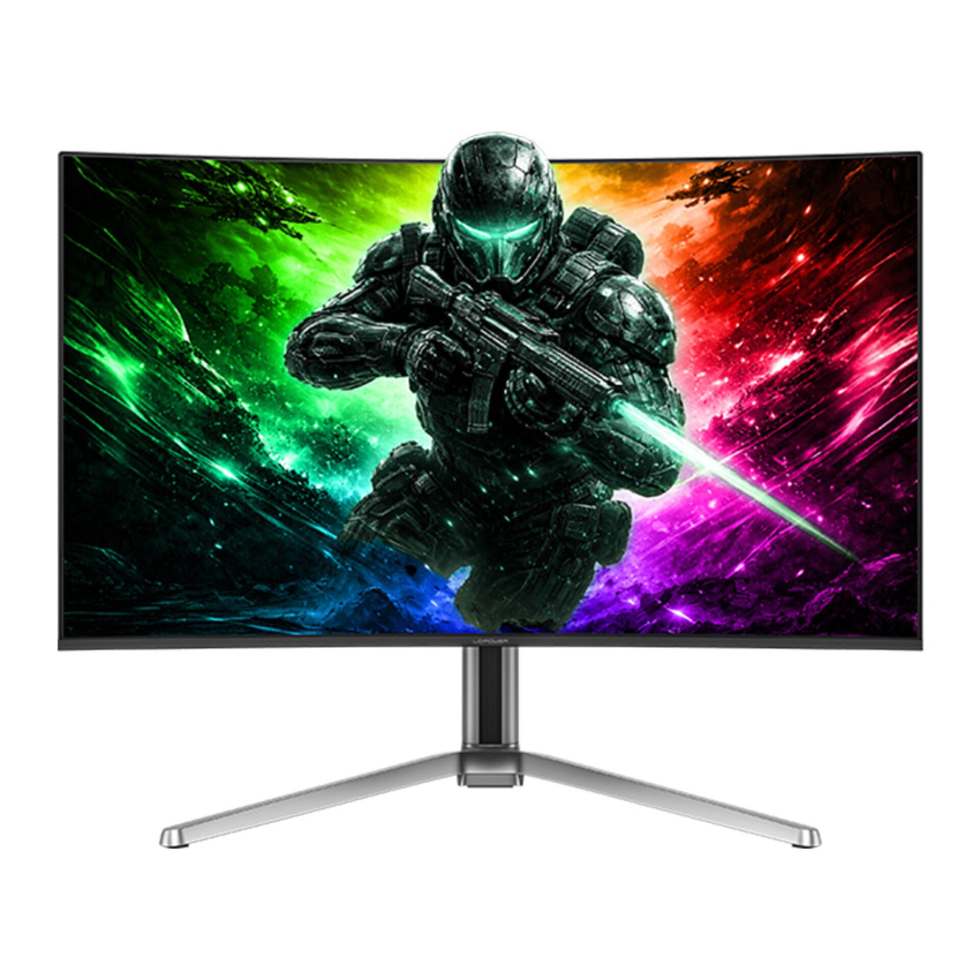 Computerausrüstung, Überwachen, Bildschirm, FERNSEHER, gaming monitor, ultrawide, monitor stand, LED display, colorful graphics
