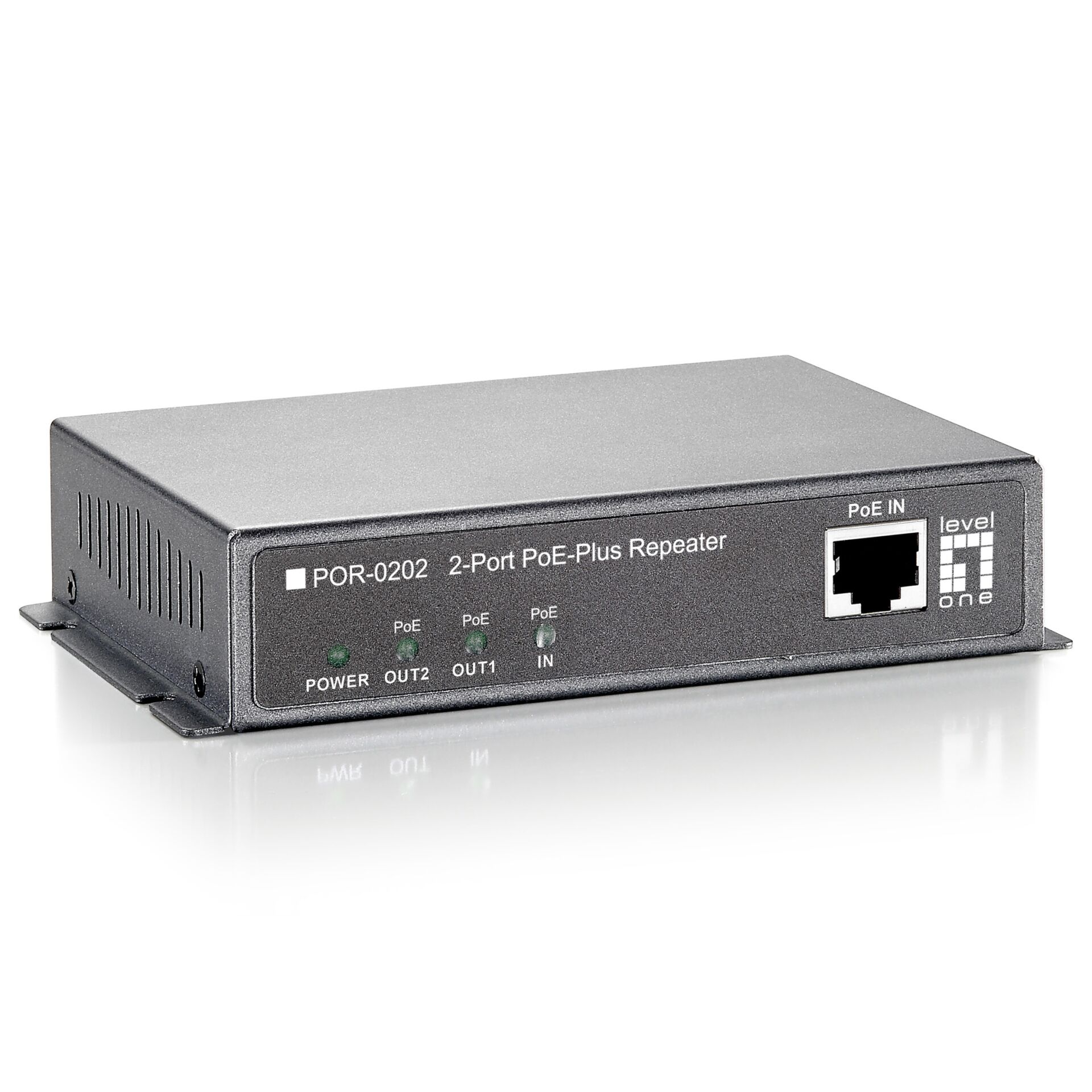 Elektronik, Hardware, Modem, Router