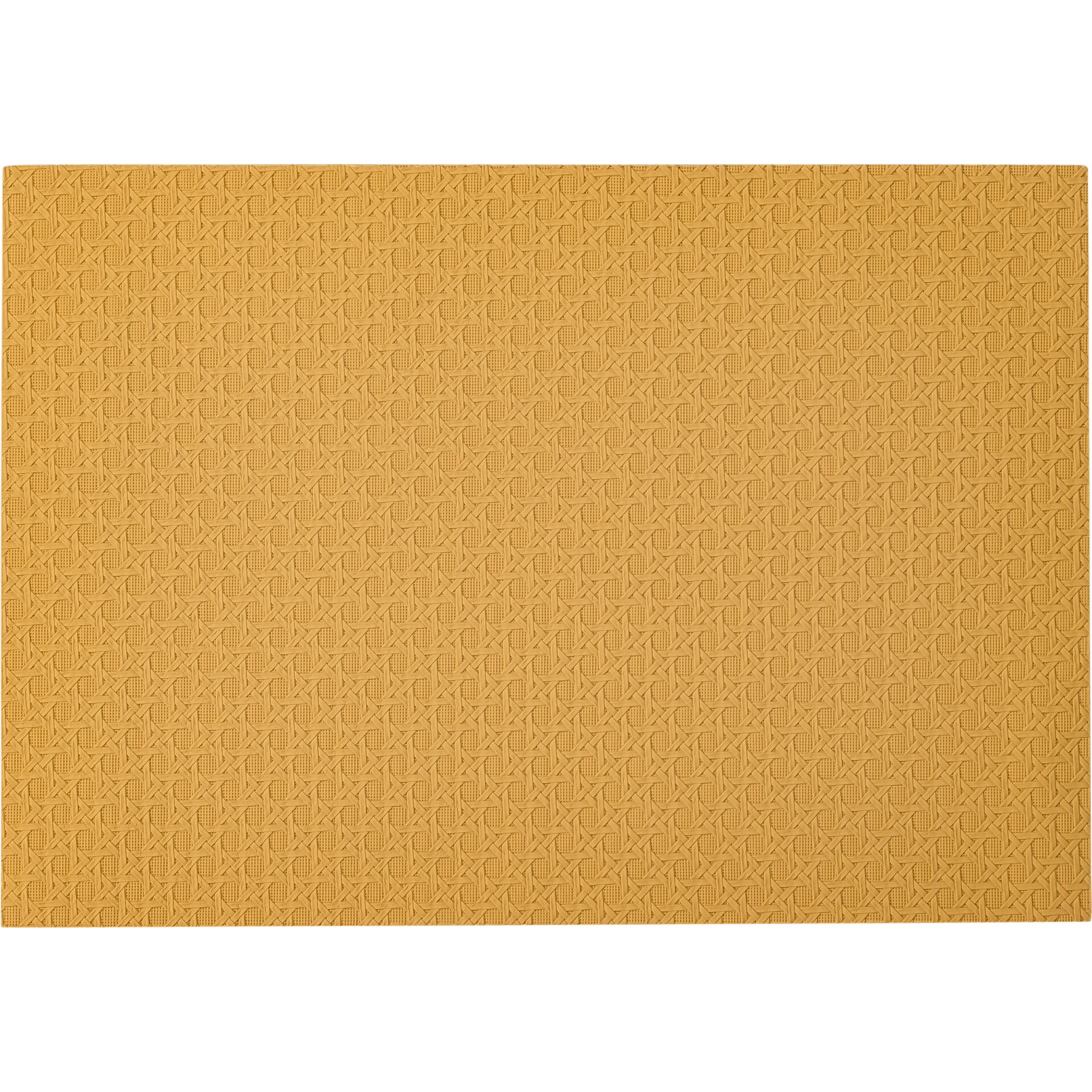 Dekoration für Zuhause, Textur, Teppich