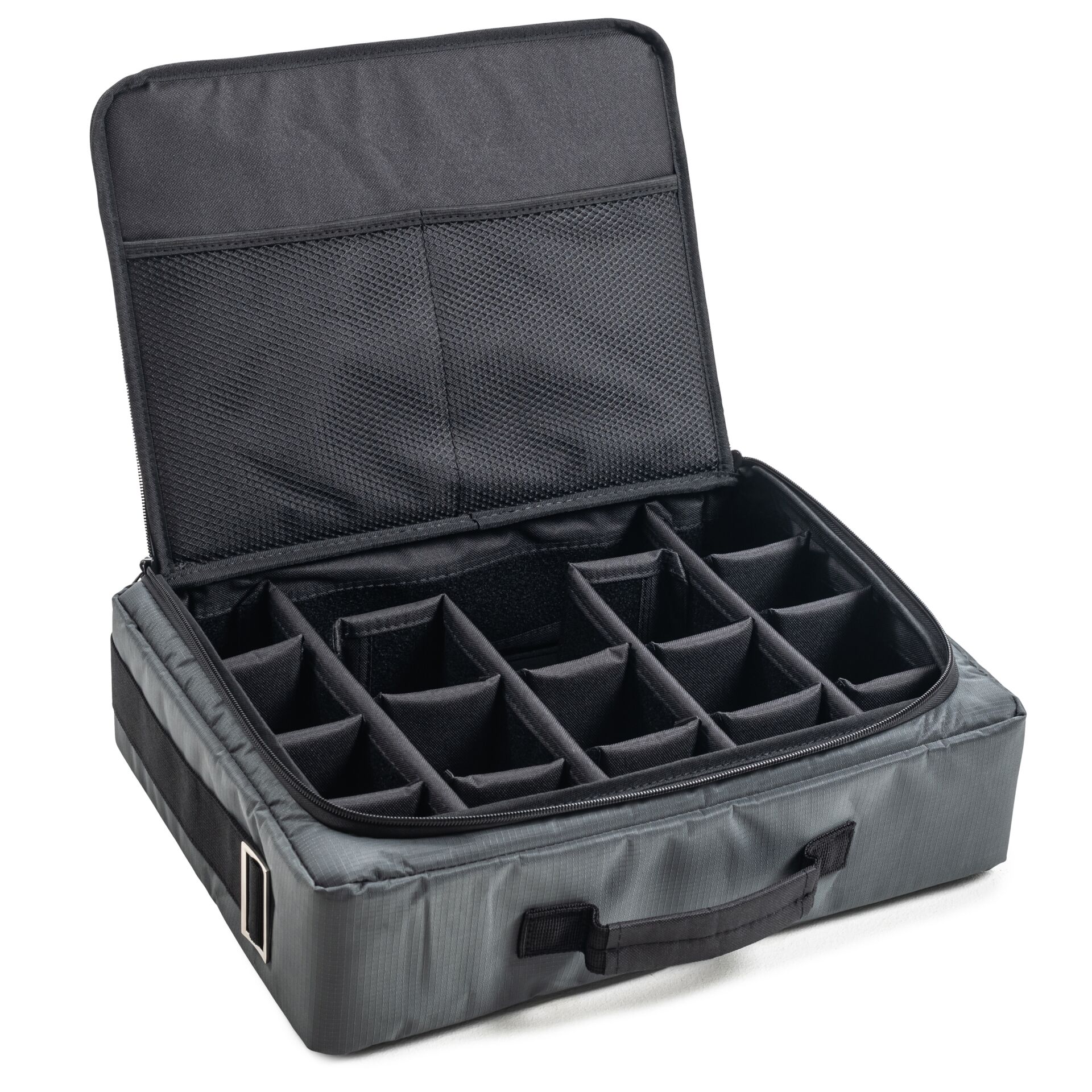 Erste Hilfe, Tasche