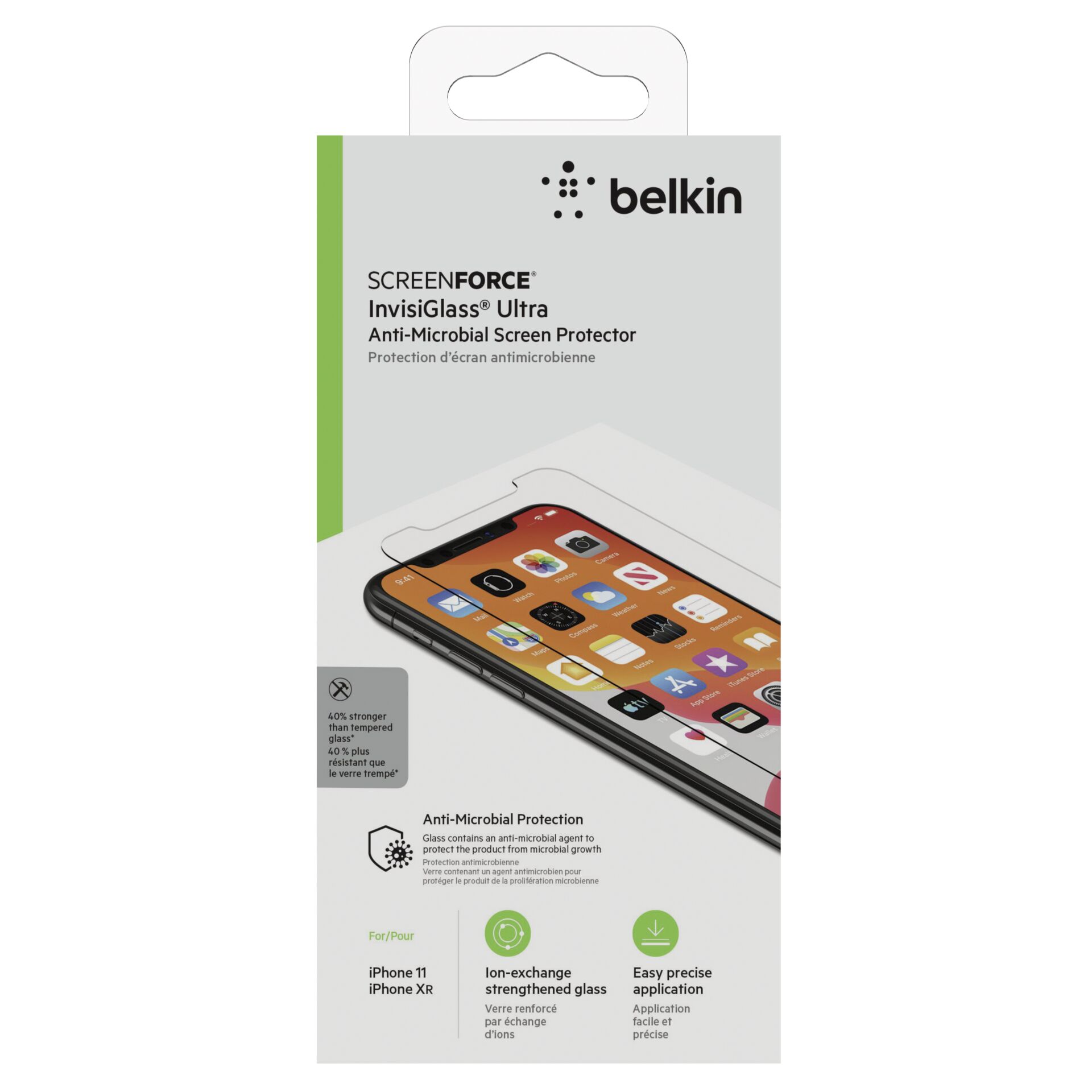 Elektronik, Handy, Telefon
