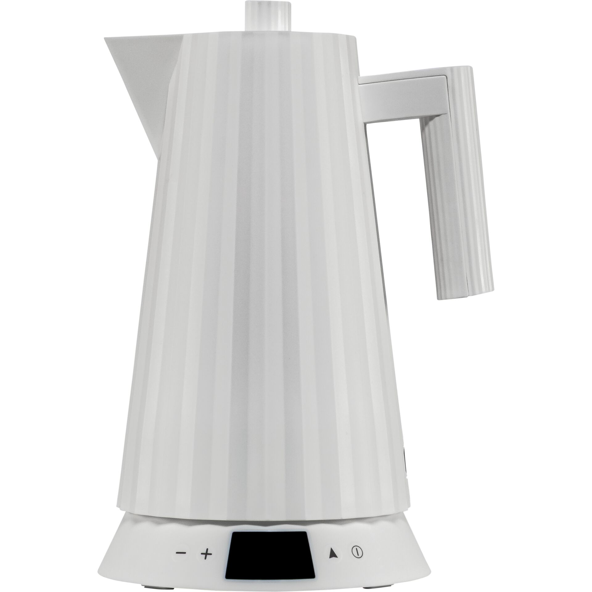 Espresso pot, Kaffeemaschine, Kessel, Induktion, Papierzeugung?