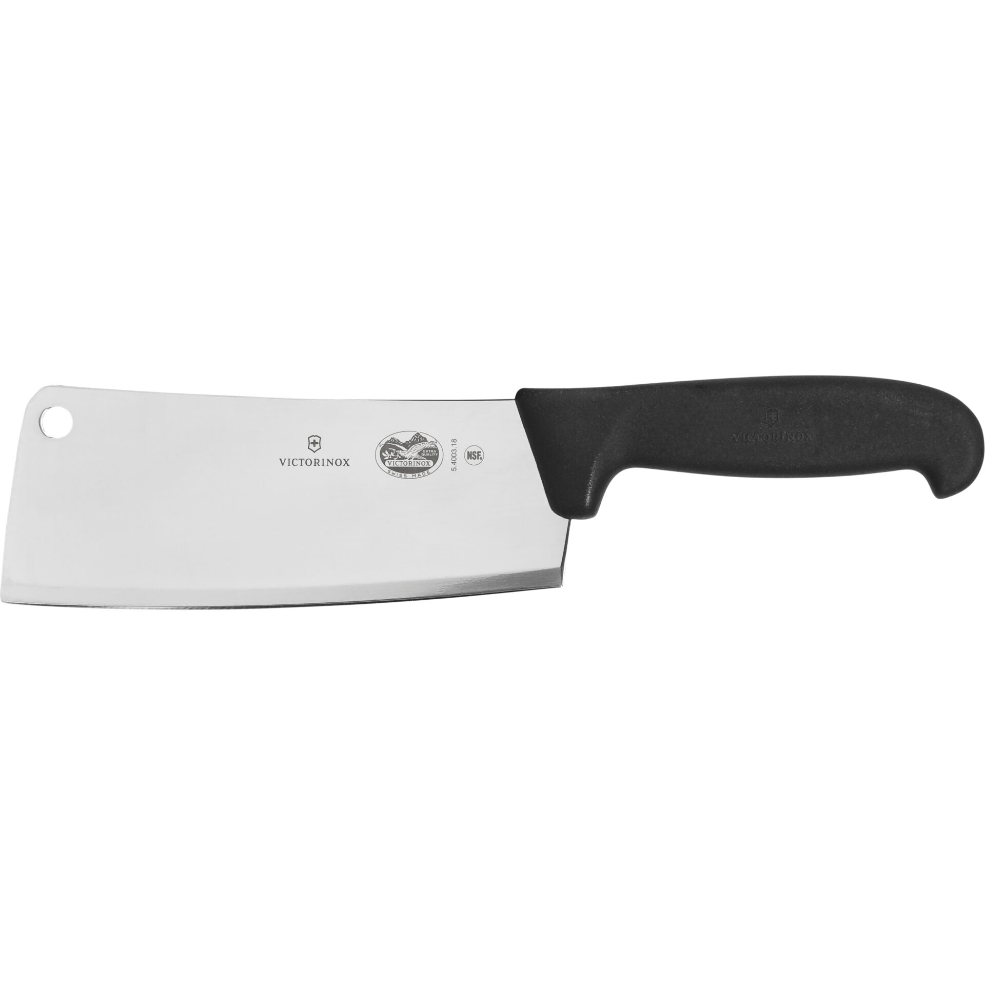 Klinge, Waffe, Messer