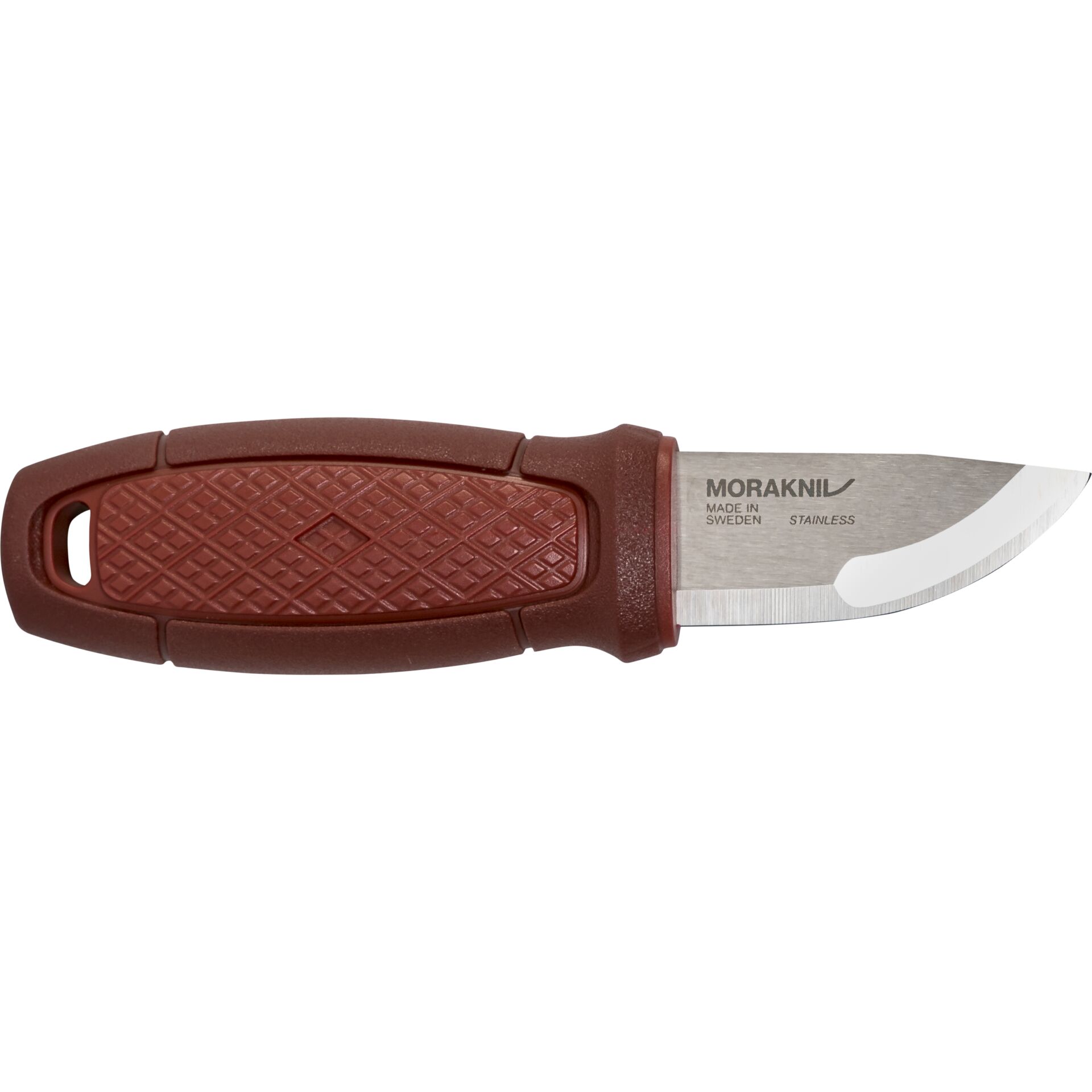 Klinge, Waffe, Messer, Dolch