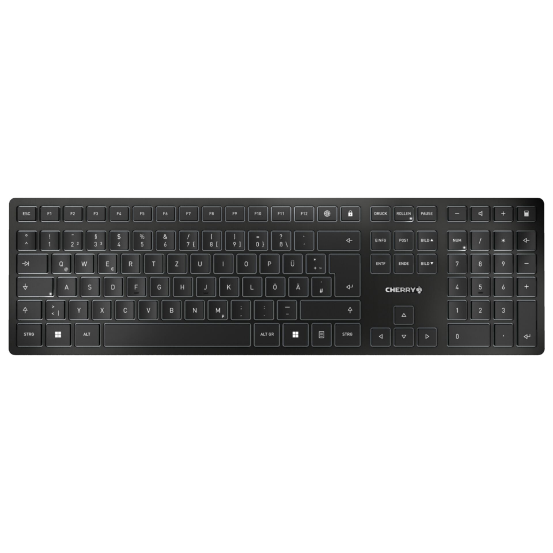 Computer, Computerausrüstung, Computer-Tastatur, Elektronik, Hardware