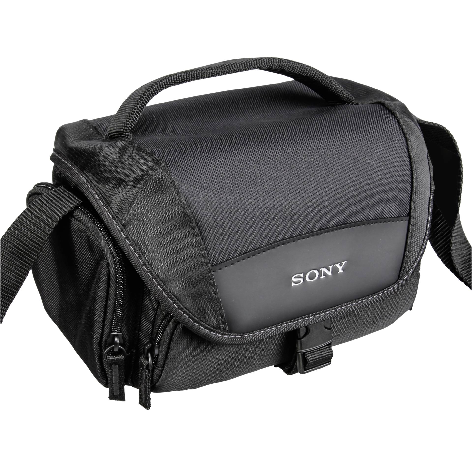 Tasche, Rucksack, Zubehör, Handtasche