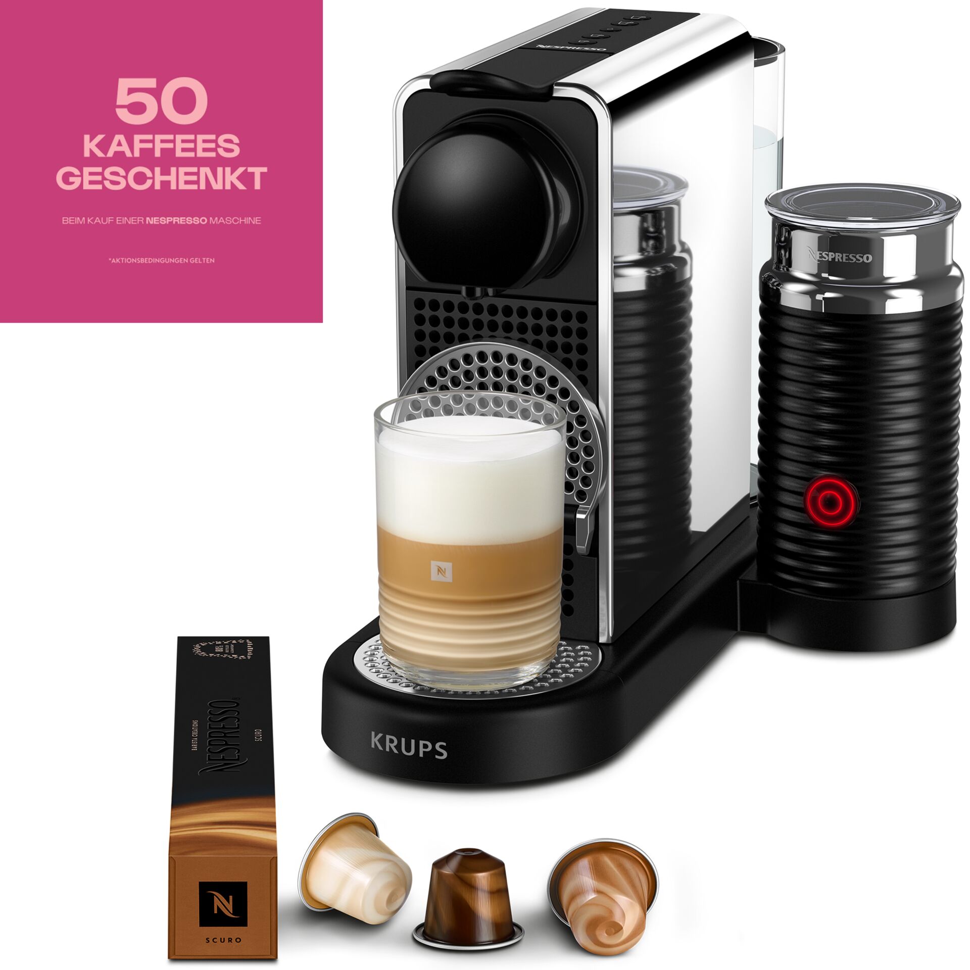 Pokal, Getränk, Milch, Pokal, Getränk, Milch, Kaffeemaschine, Nespresso, Kapselmaschine, Milchaufschäumer, Espresso, Kaffeevollautomat, Kaffeemaschine, Nespresso Vertuo, Kapseln, Milchschaum, Kaffeemaschine, Nespresso, Kapseln, Espresso, Milchaufschäumer