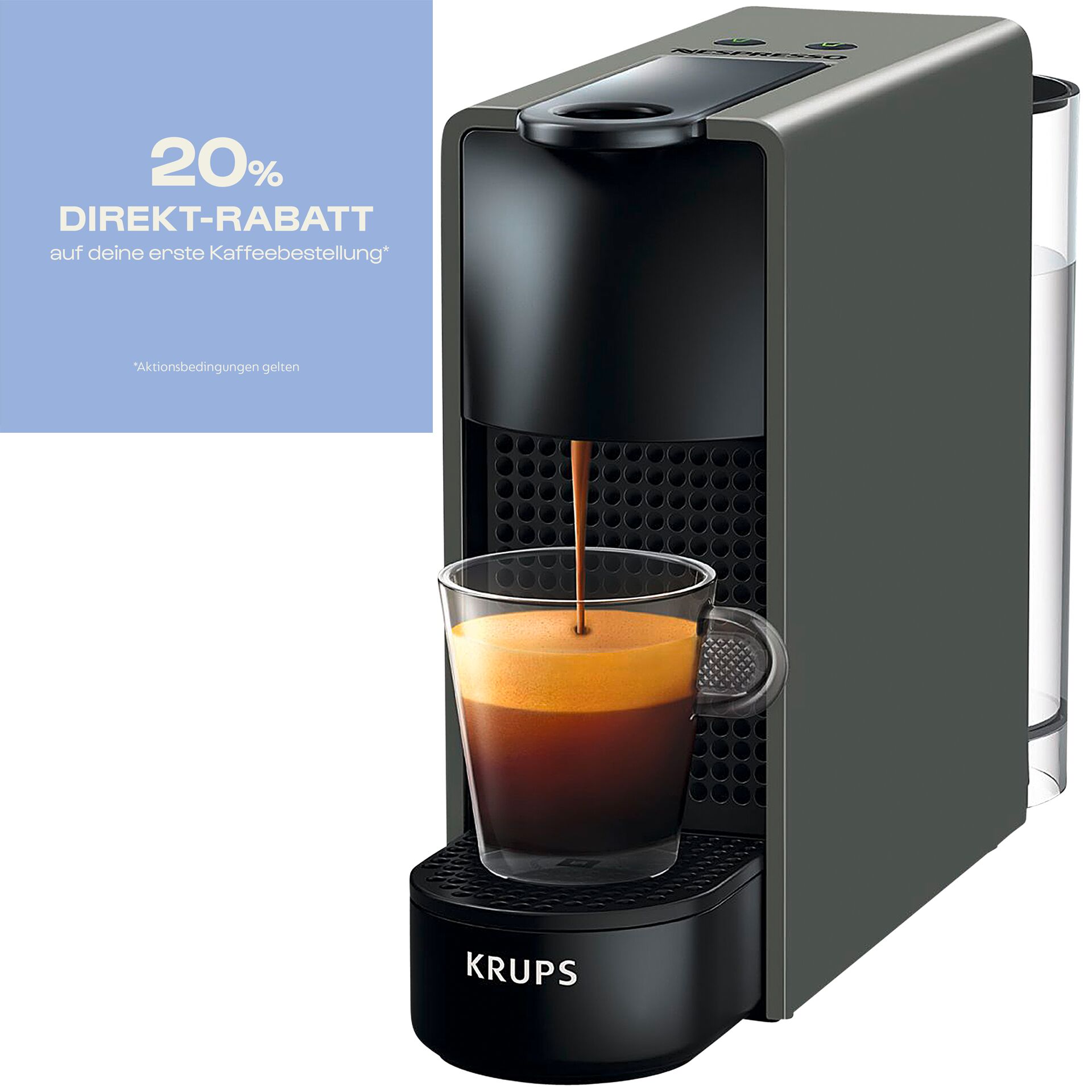 Pokal, Getränk, Kaffee, Kaffeetasse, Espresso, Pokal, Getränk, Kaffee, Kaffeetasse, Espresso, Kaffeemaschine, Espresso, Kaffee, Single-Serve, Kaffeeautomat, Kaffeemaschine, Kaffee, Espressomachine, Kapselmaschine, Krups