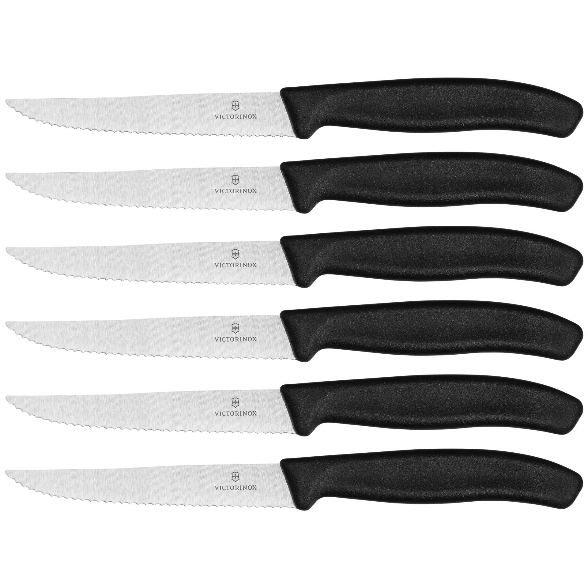 Besteck, Klinge, Messer, Waffe, Dolch