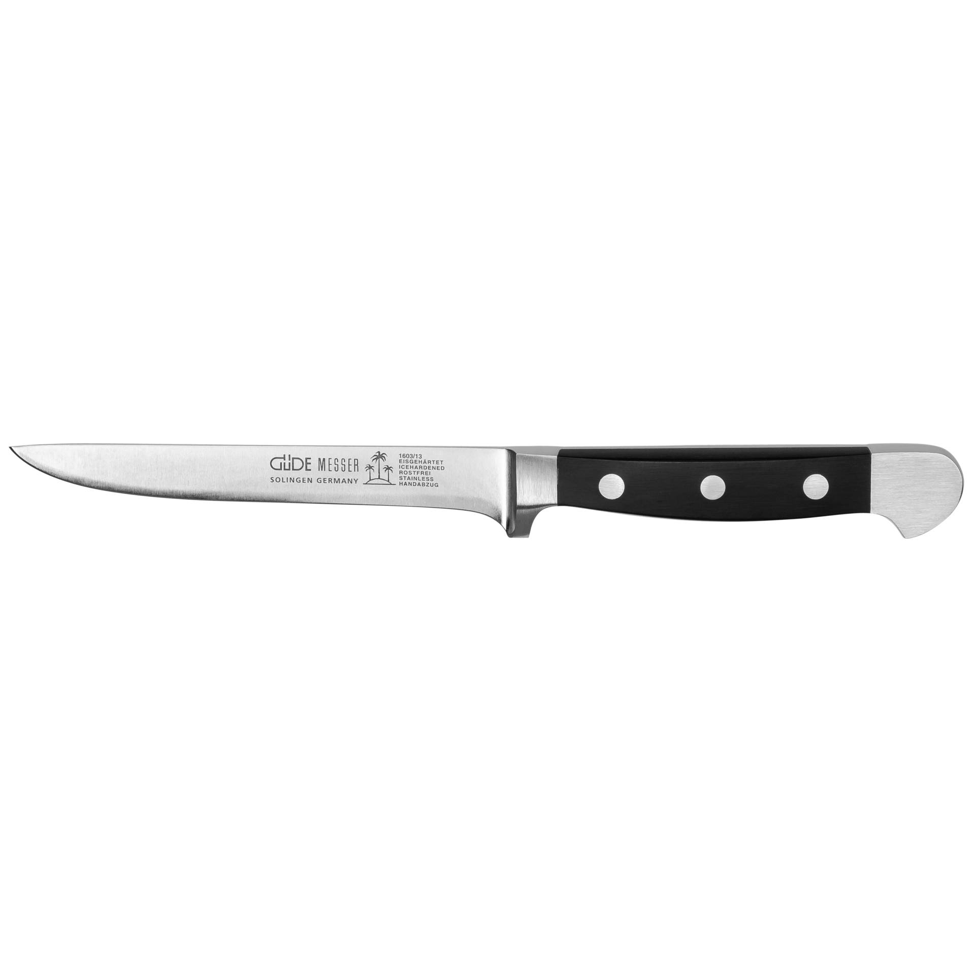 Besteck, Klinge, Waffe, Messer, Dolch