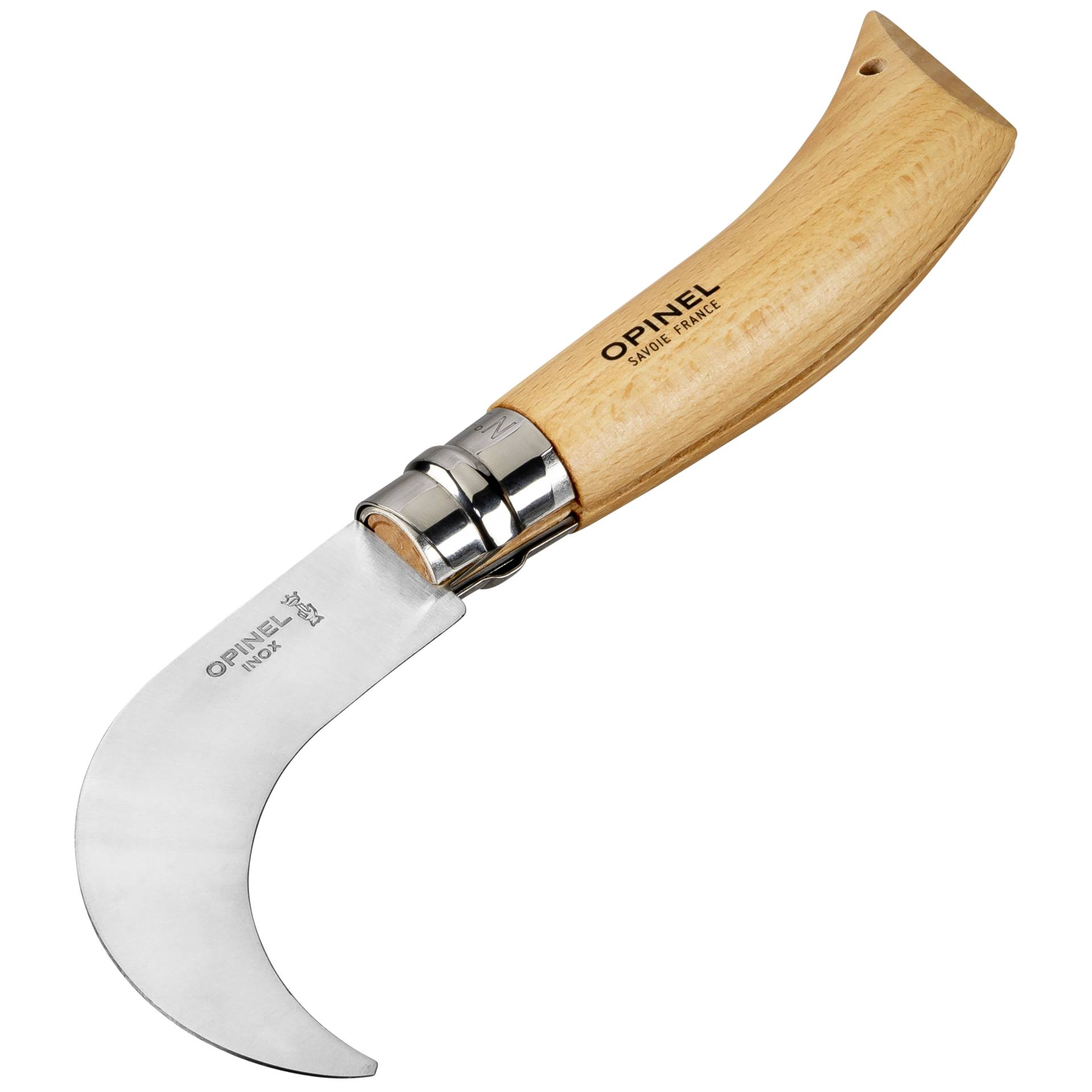 Klinge, Waffe, Besteck, Rauchrohr