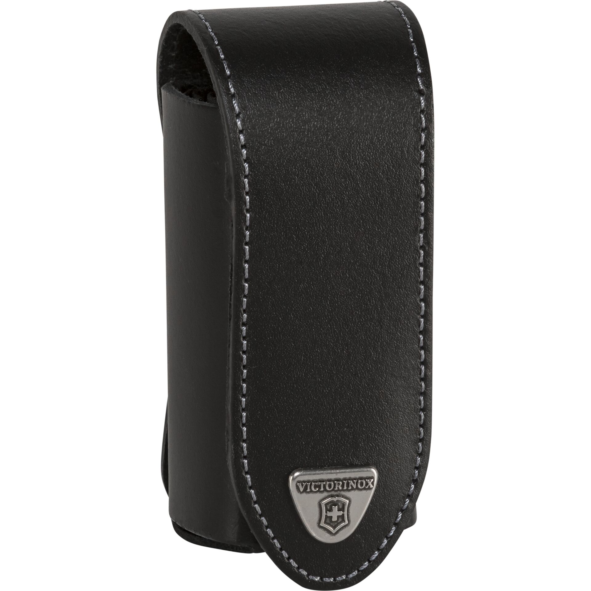 Zubehor, Riemen, Tasche, Handtasche, Manschette