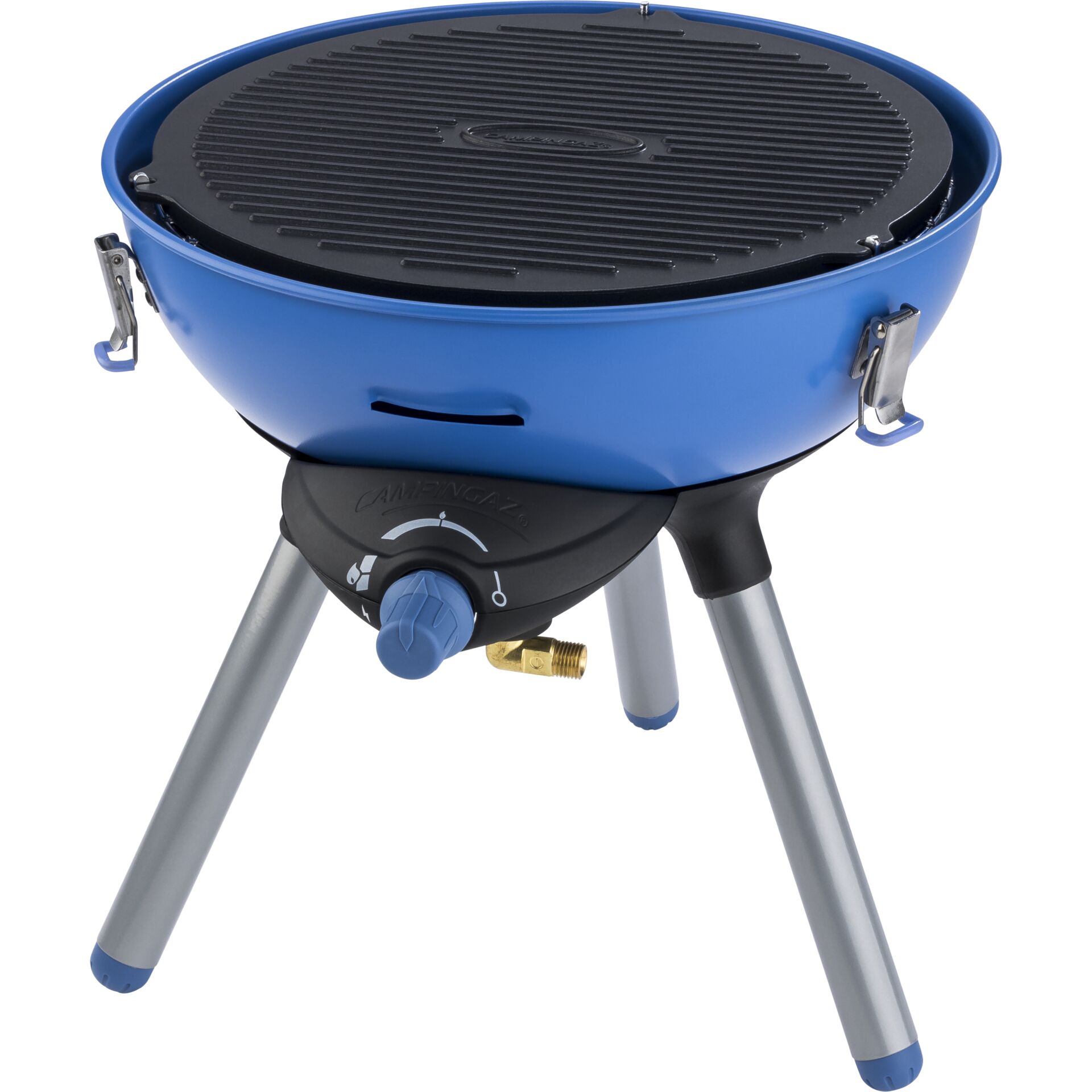 Föhn, Gerät, Elektrisches Gerät, Bbq, Grillen