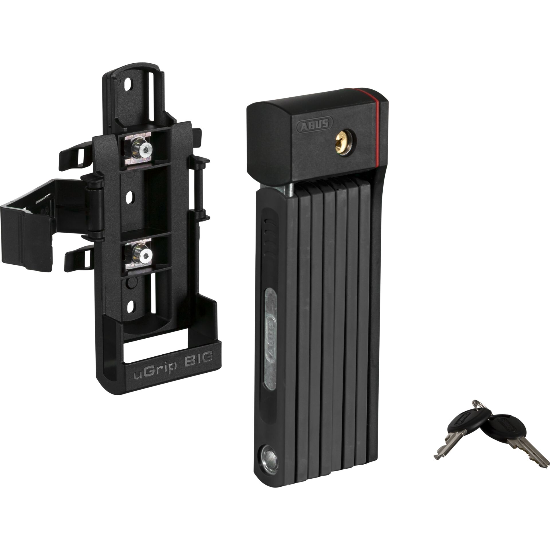Adapter, Elektronik