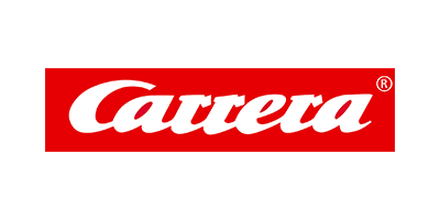 Carrera