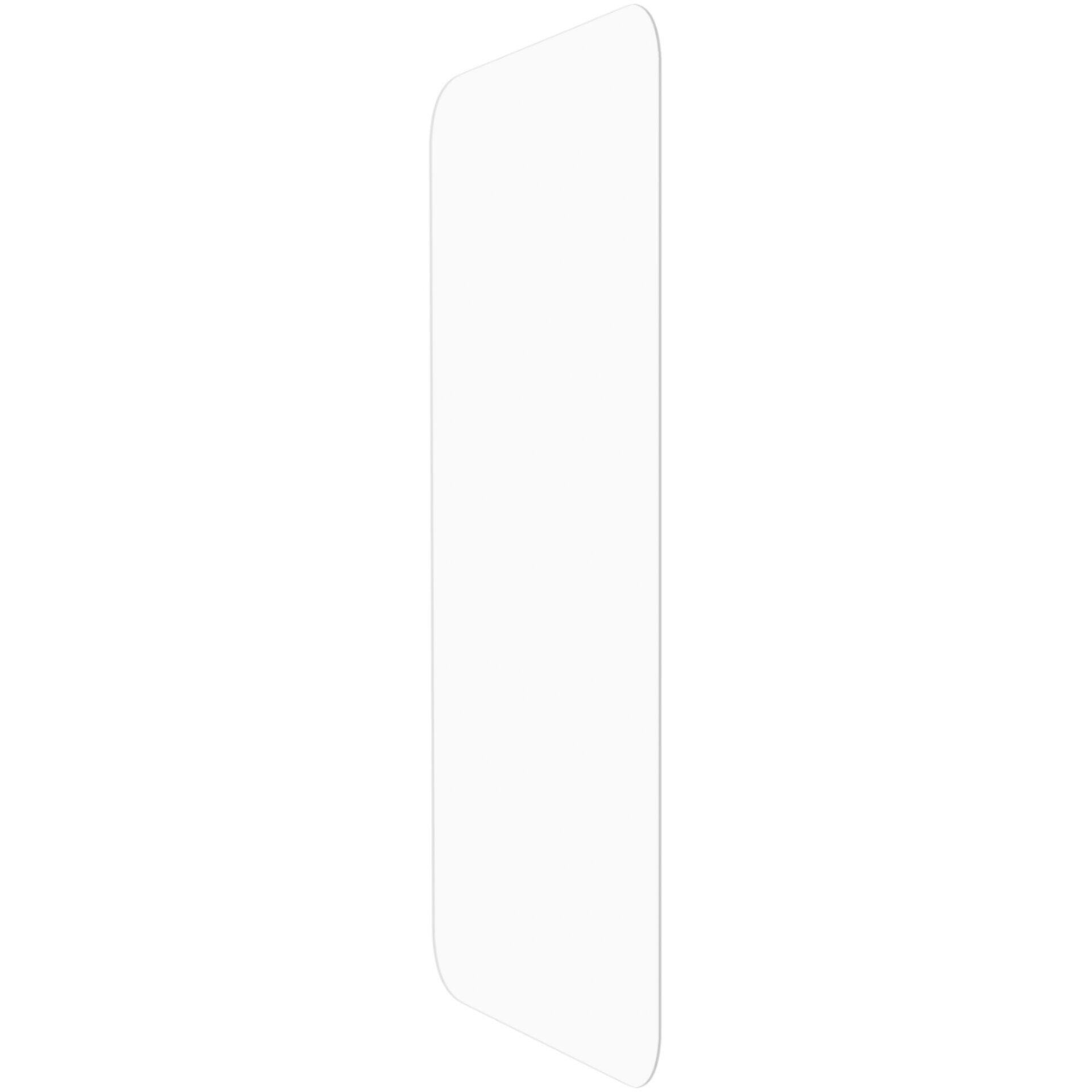 Seite, Text
