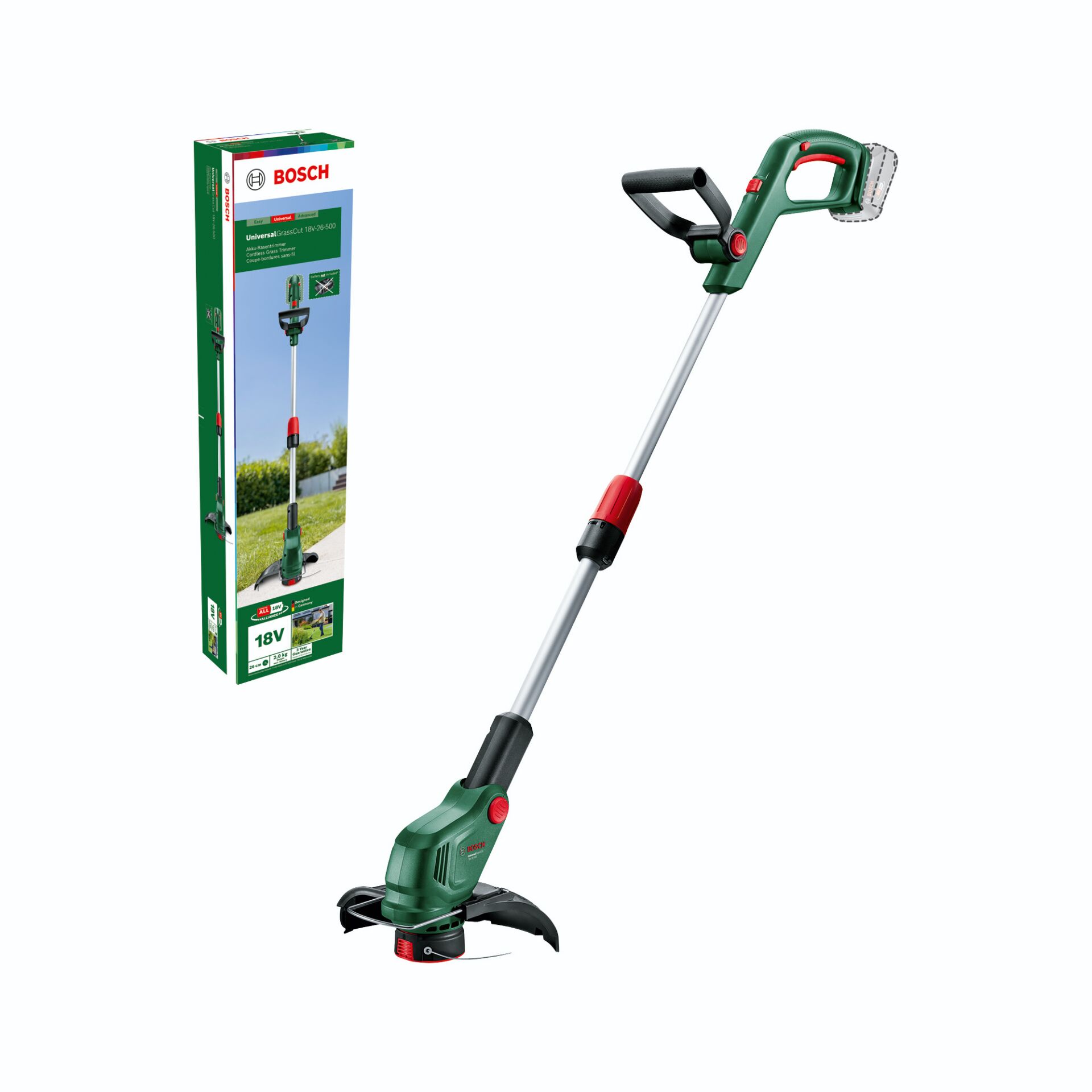 Gras, Pflanze, Gerät