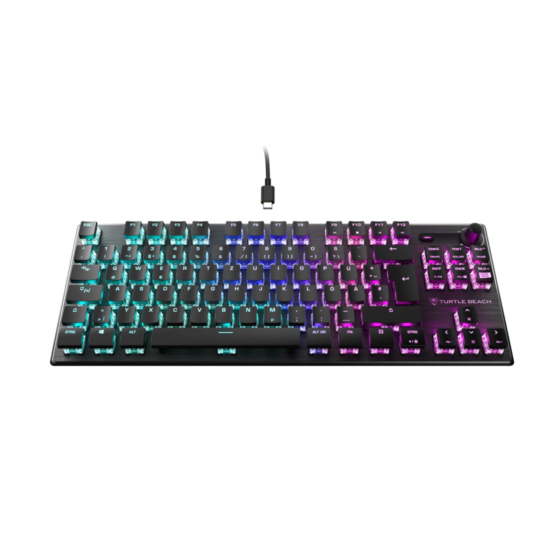 Computerausrüstung, Computer-Tastatur, Elektronik, Hardware, Überwachen