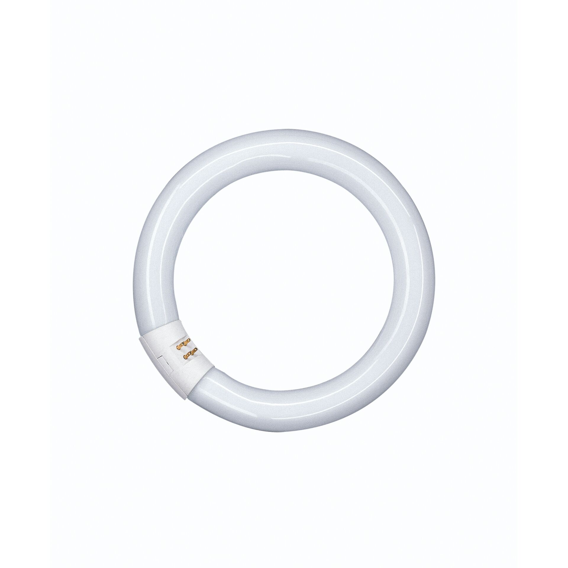 Ringlicht, Kreislauflicht, LED, Fotografie, Studio-Beleuchtung