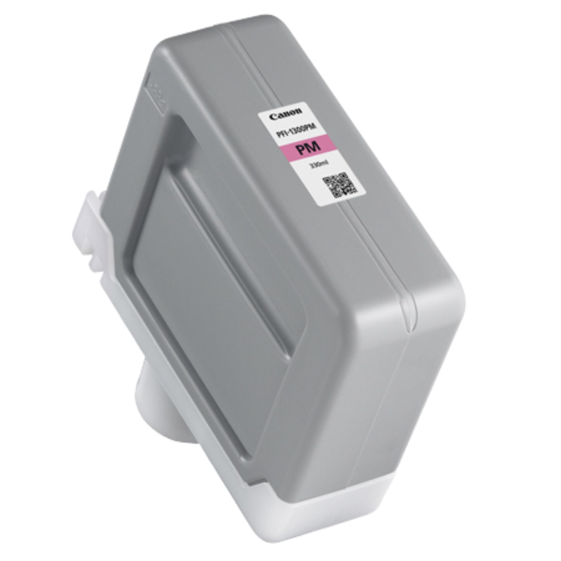Adapter, Elektronik, Computer-Ausrüstung, Computerausrüstung