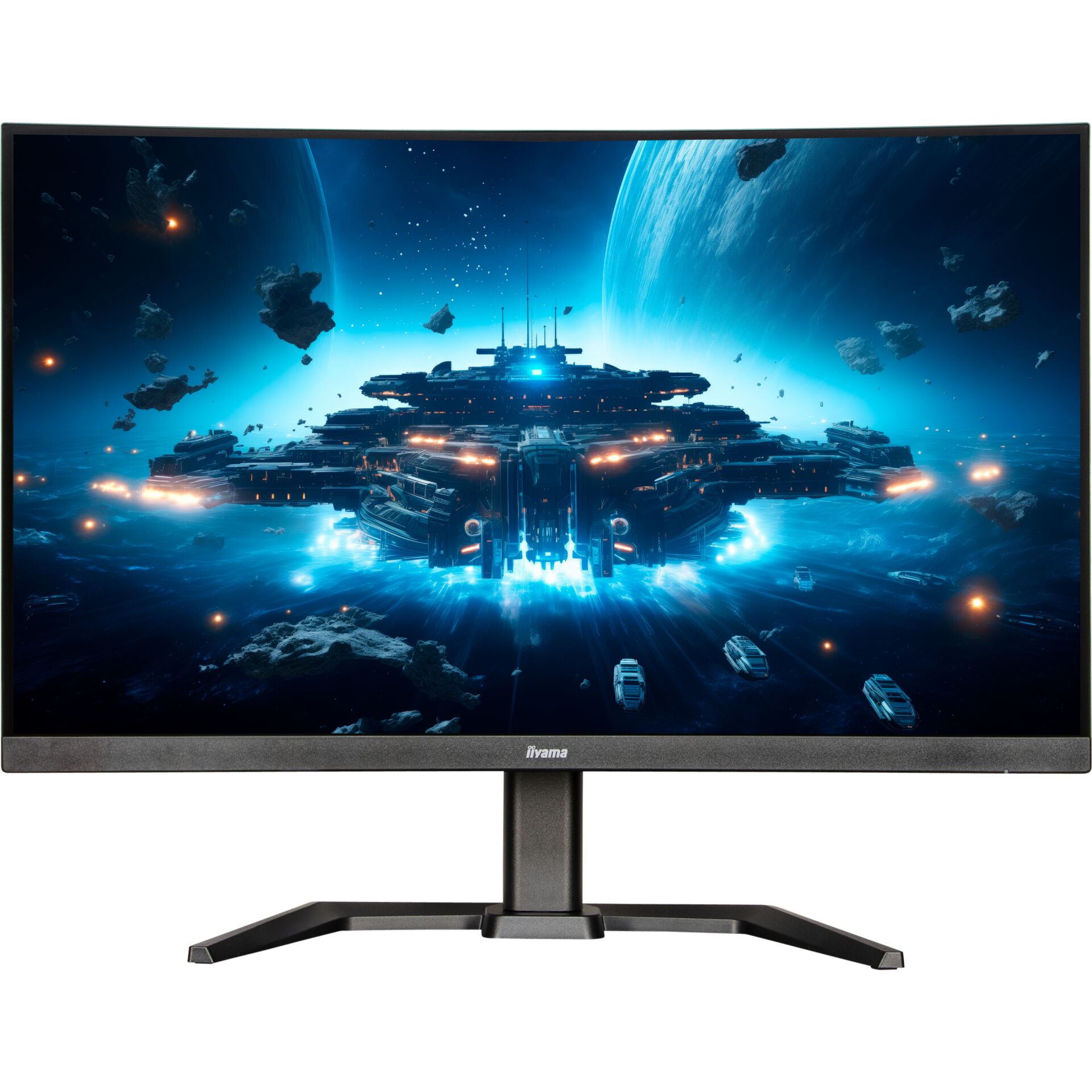 monitor, gaming, LCD, LED, sharpness