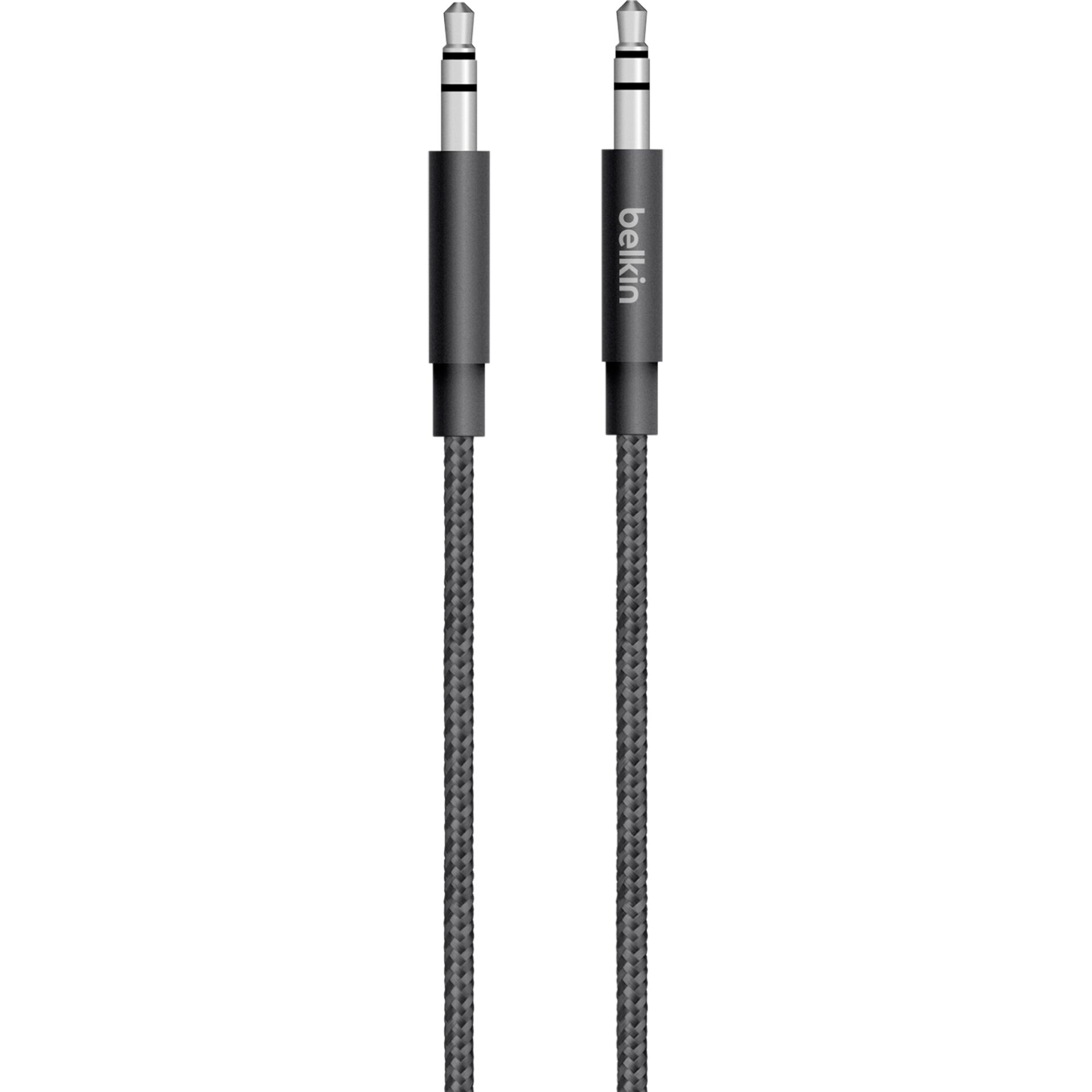 Kabel