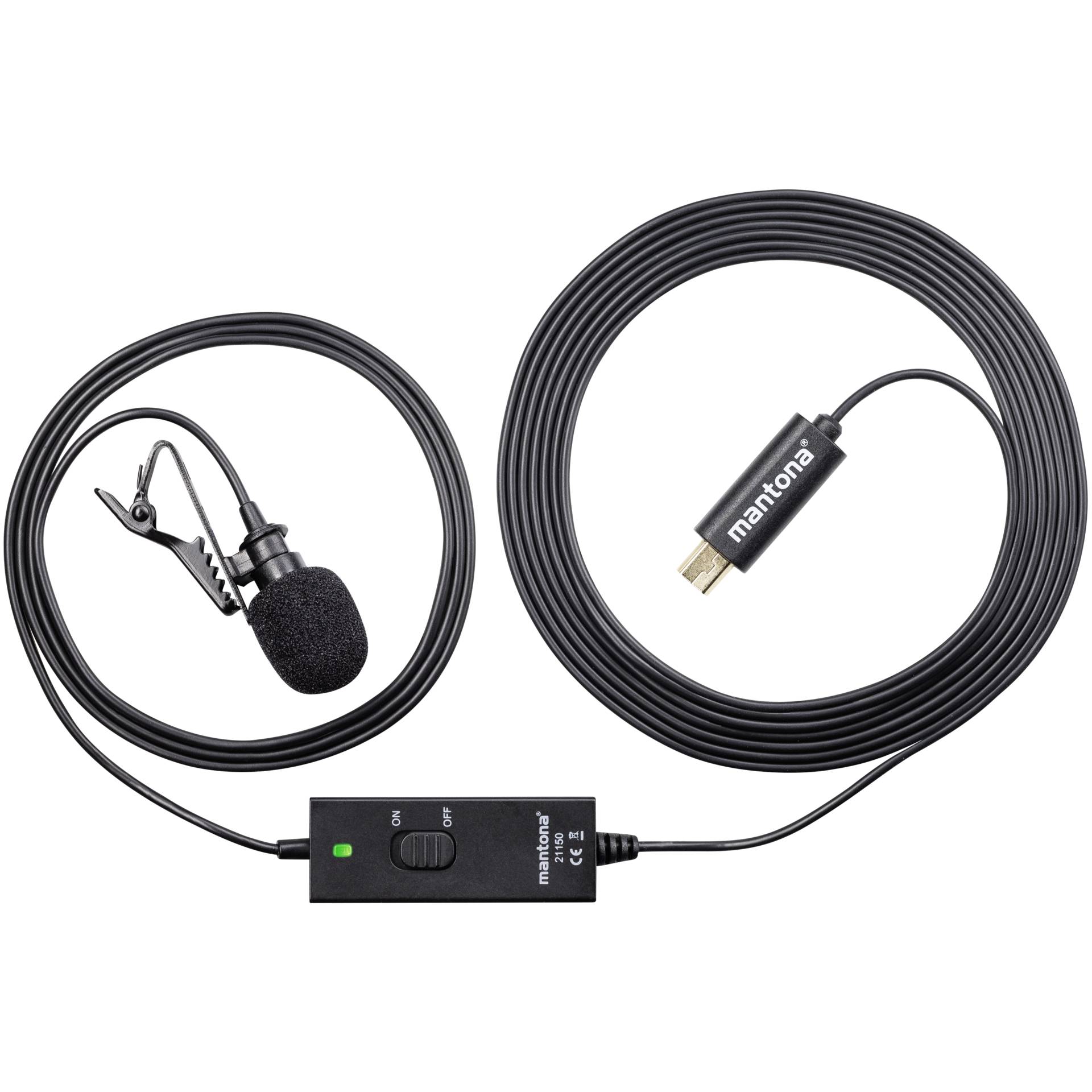 Elektrisches Gerät, Mikrophon, Adapter, Elektronik, Kopfhörer
