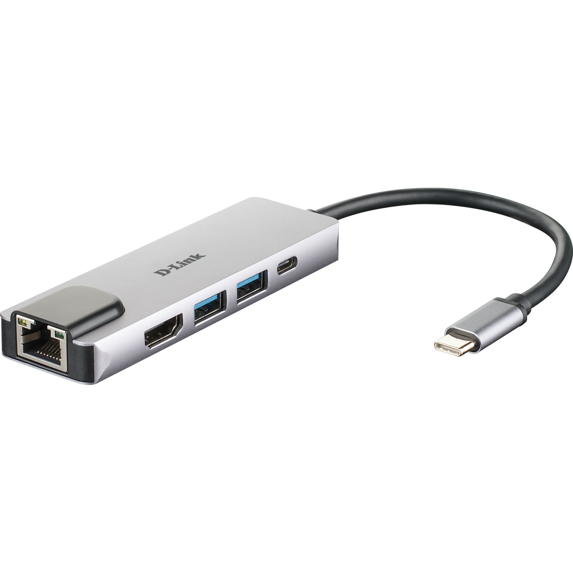 Elektronik, Hardware, Adapter, Nabe, Elektronik, Hardware, Adapter, Nabe