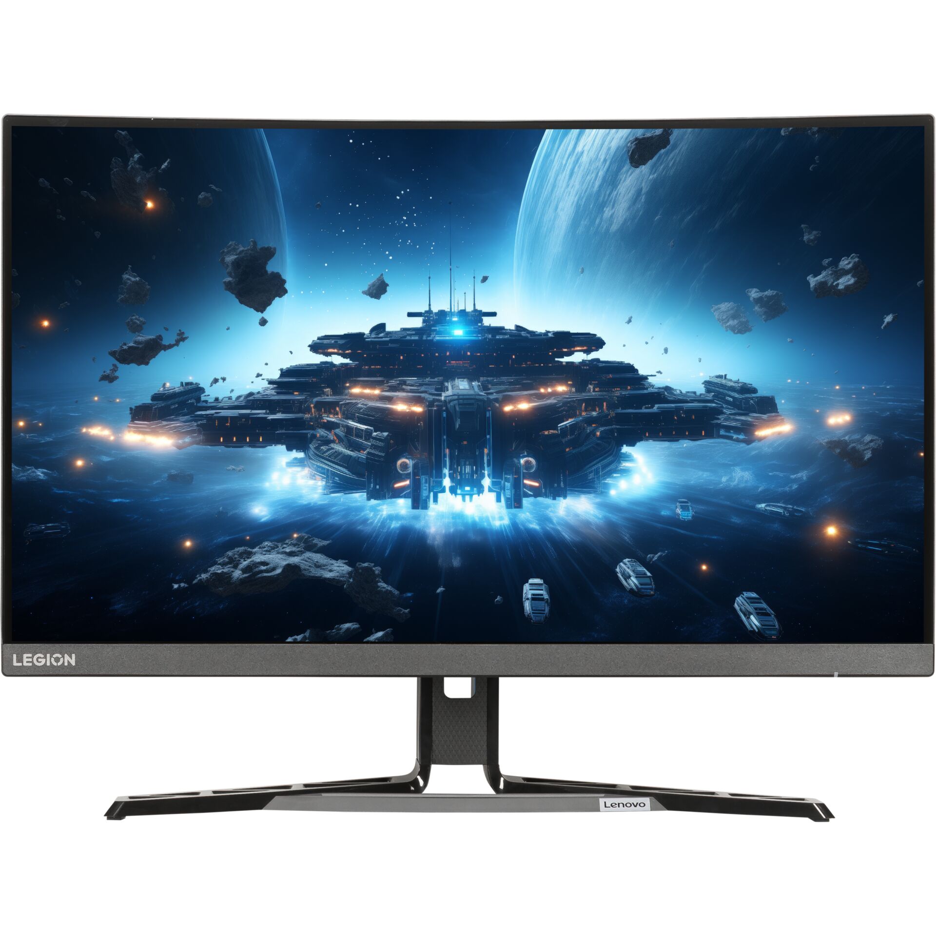monitor, Gaming, LED, Curved?, LenovoLegion