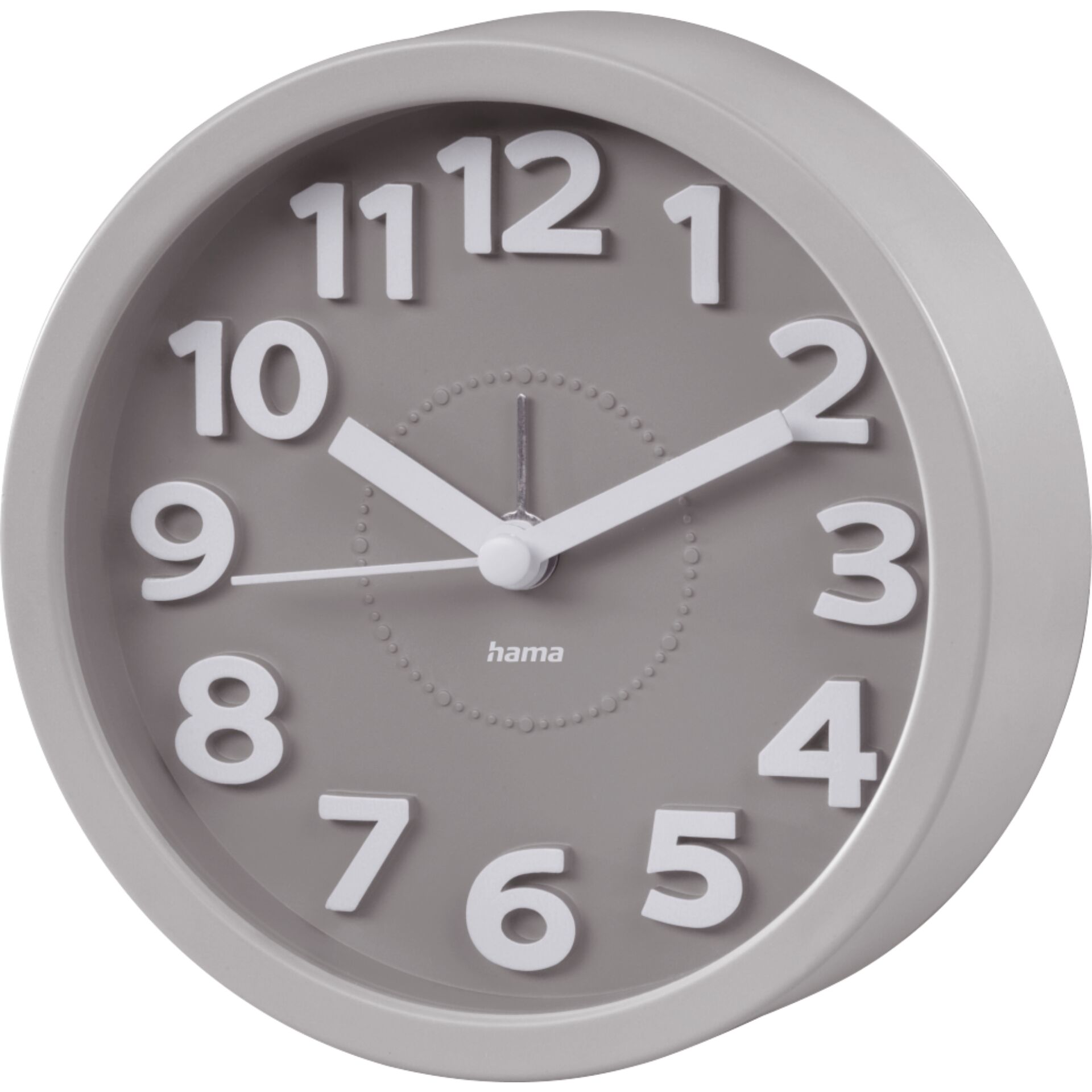 Uhr, Wanduhr, Analoge Uhr