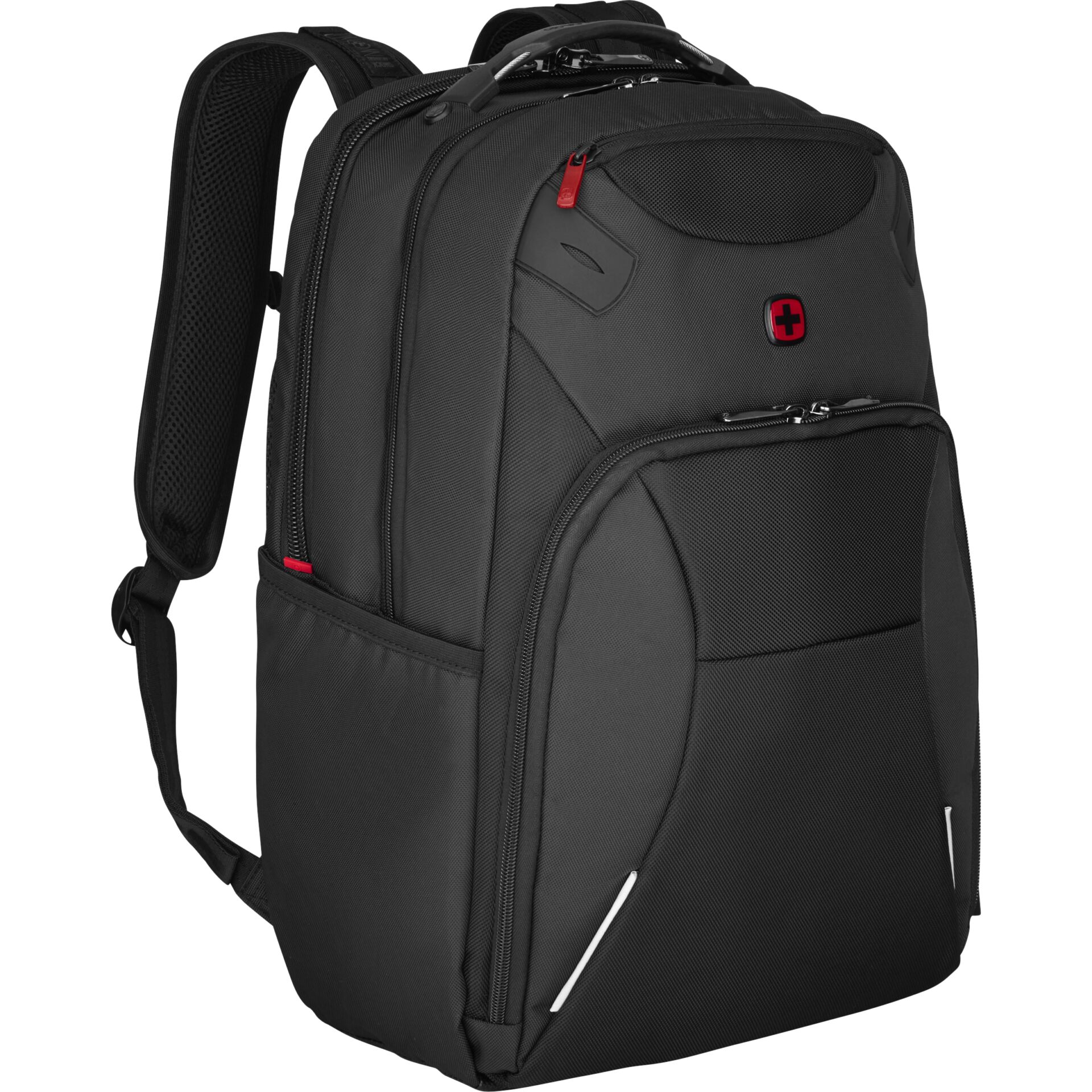 Tasche, Rucksack