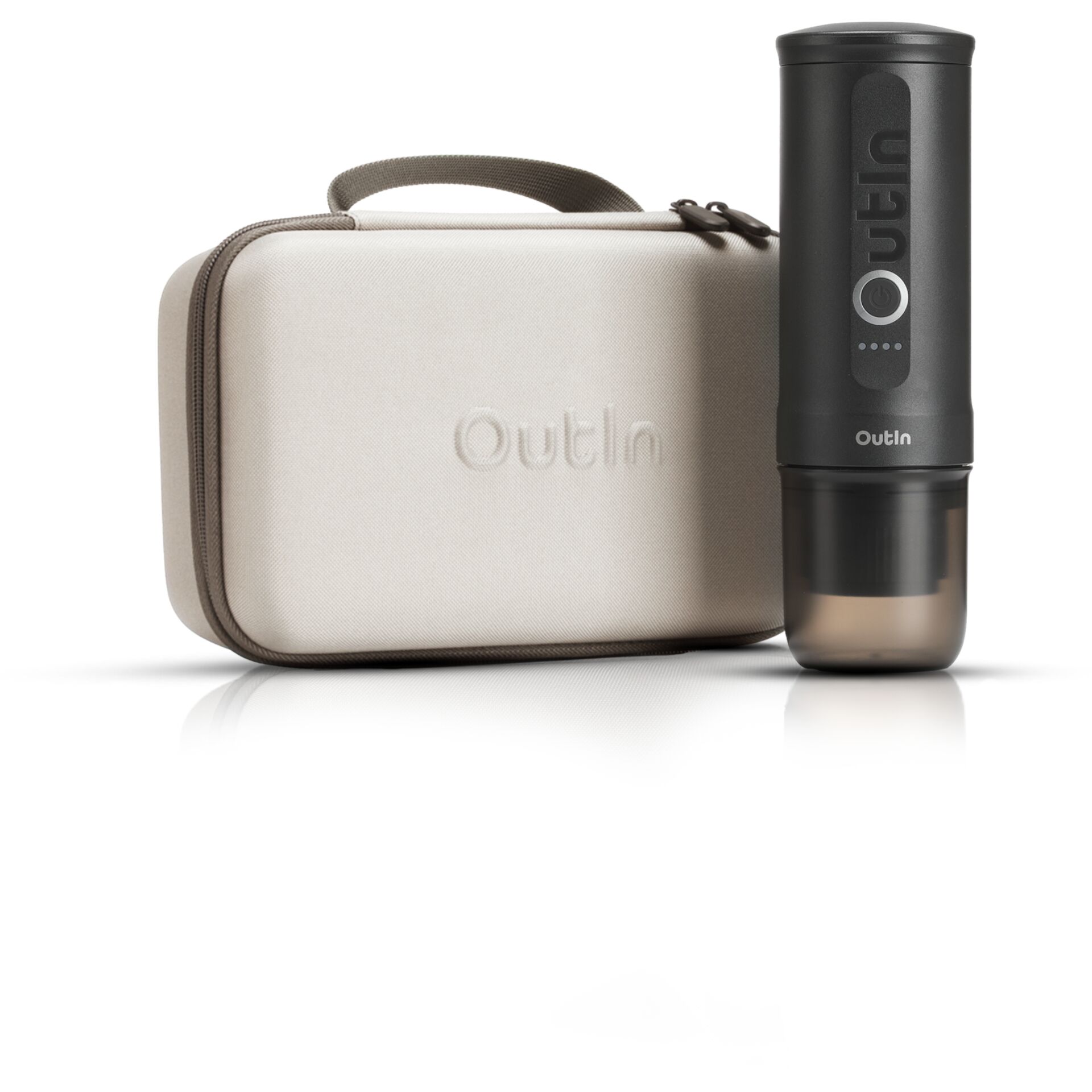 ultra, outl-nab, travel-mug, stahlflasche, tasche-im-weit