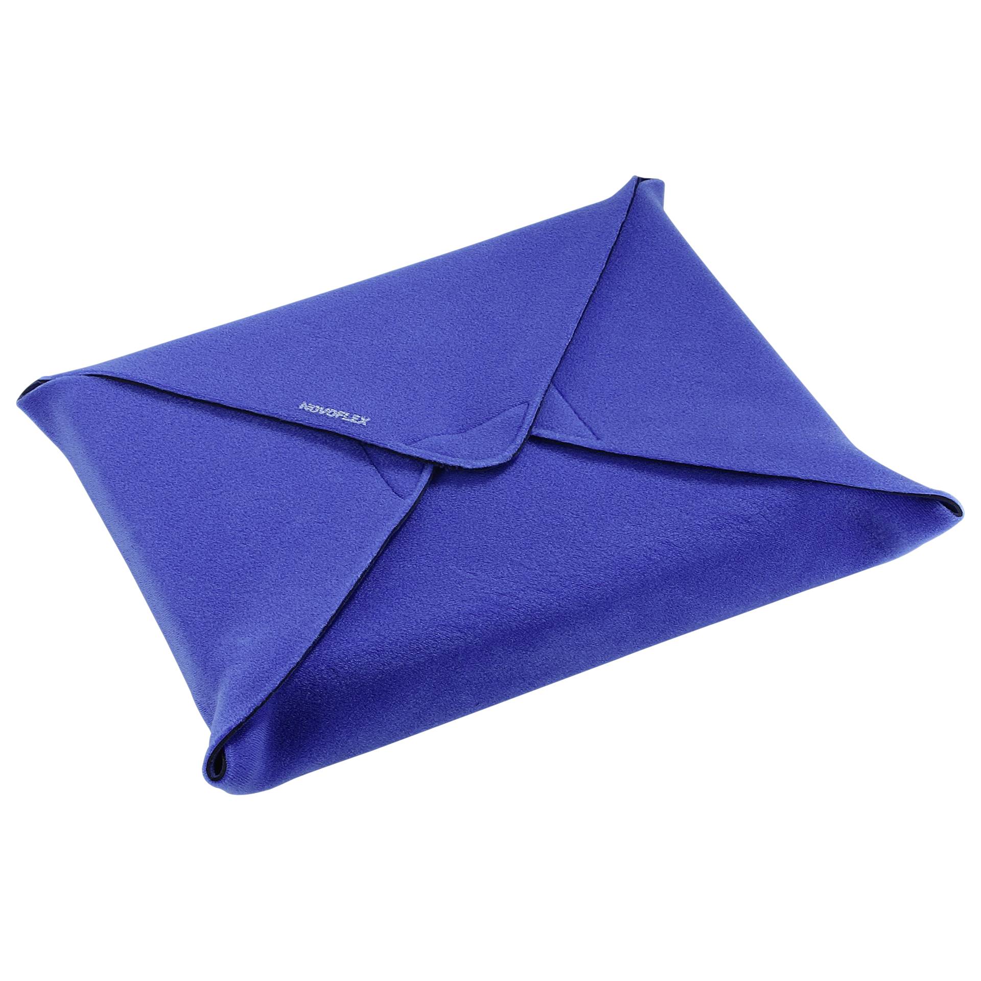 Novoflex Einschlagtuch Gr. XL  Bluewrap XL 48X48