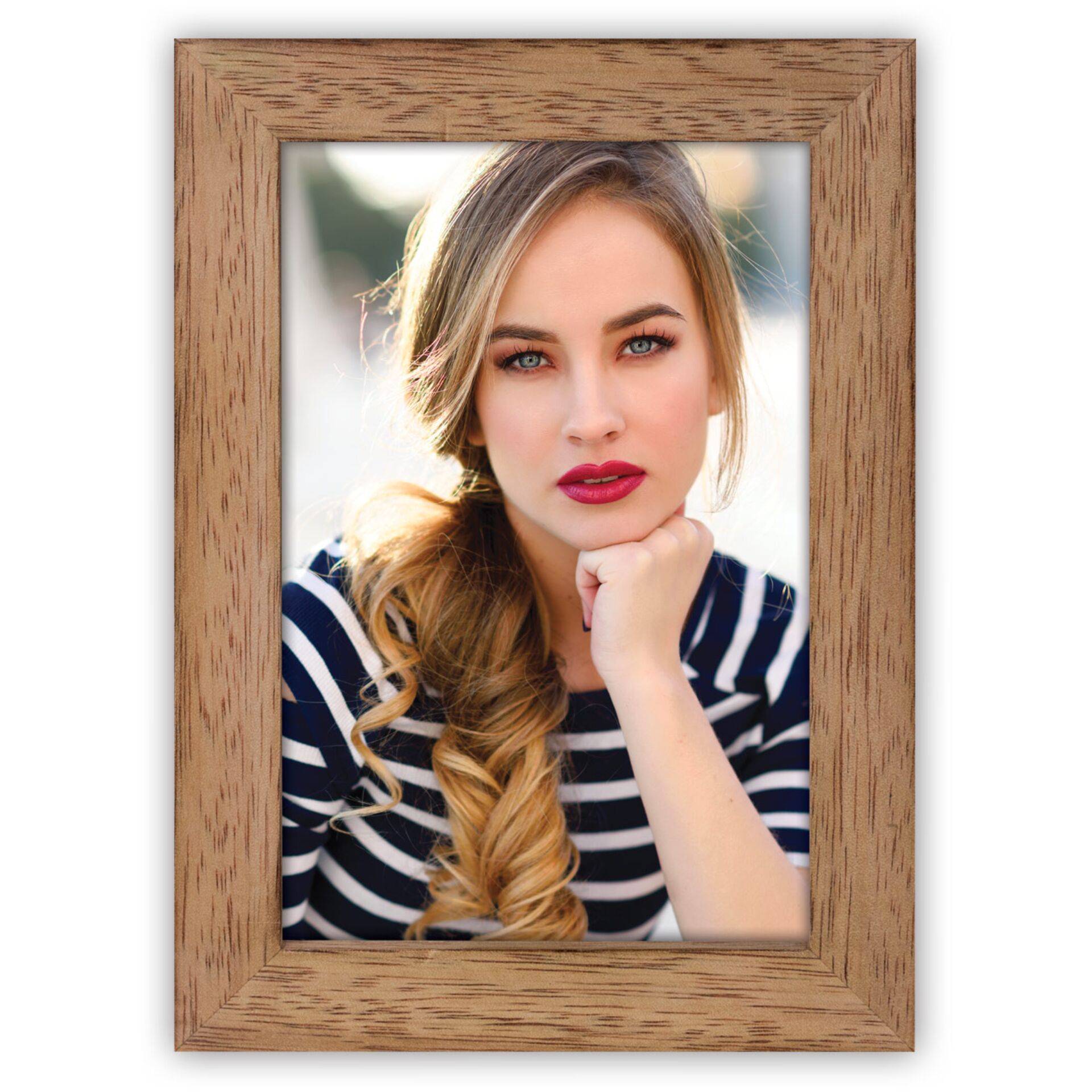 Photographie, Gesicht, Kopf, Person, Portrait
