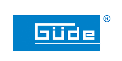 Güde