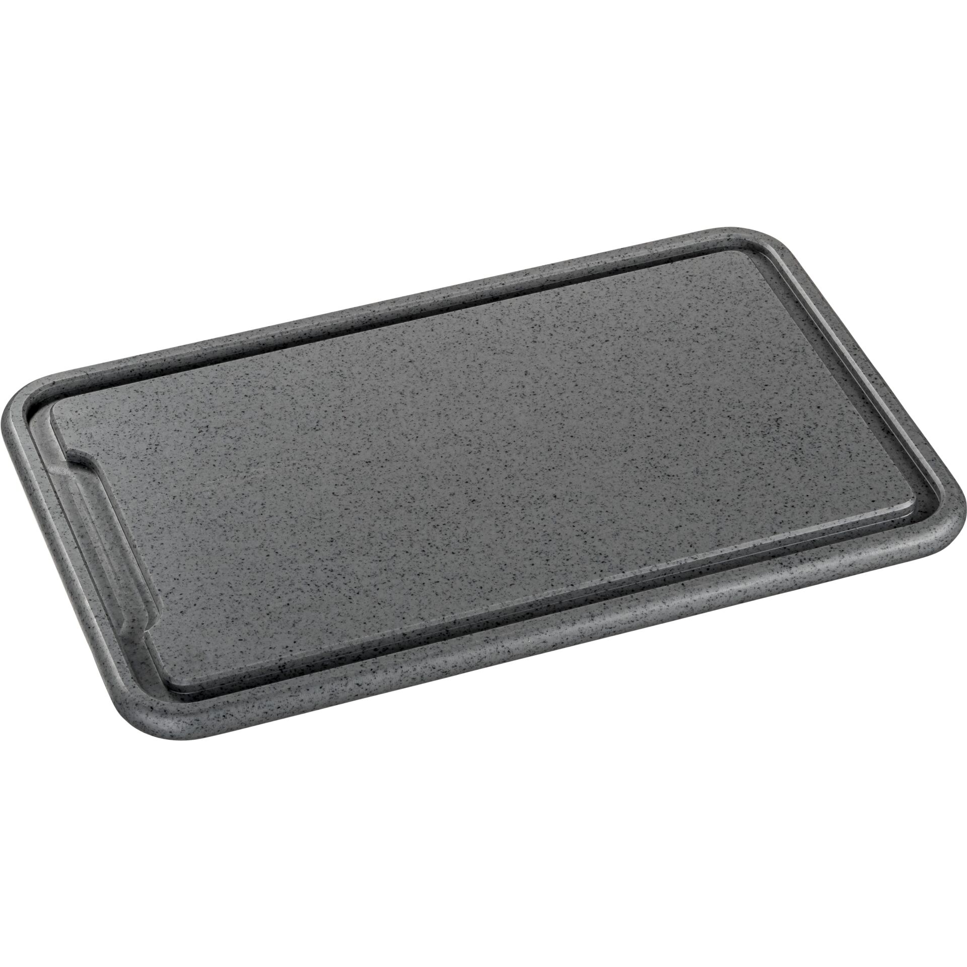 Tablett