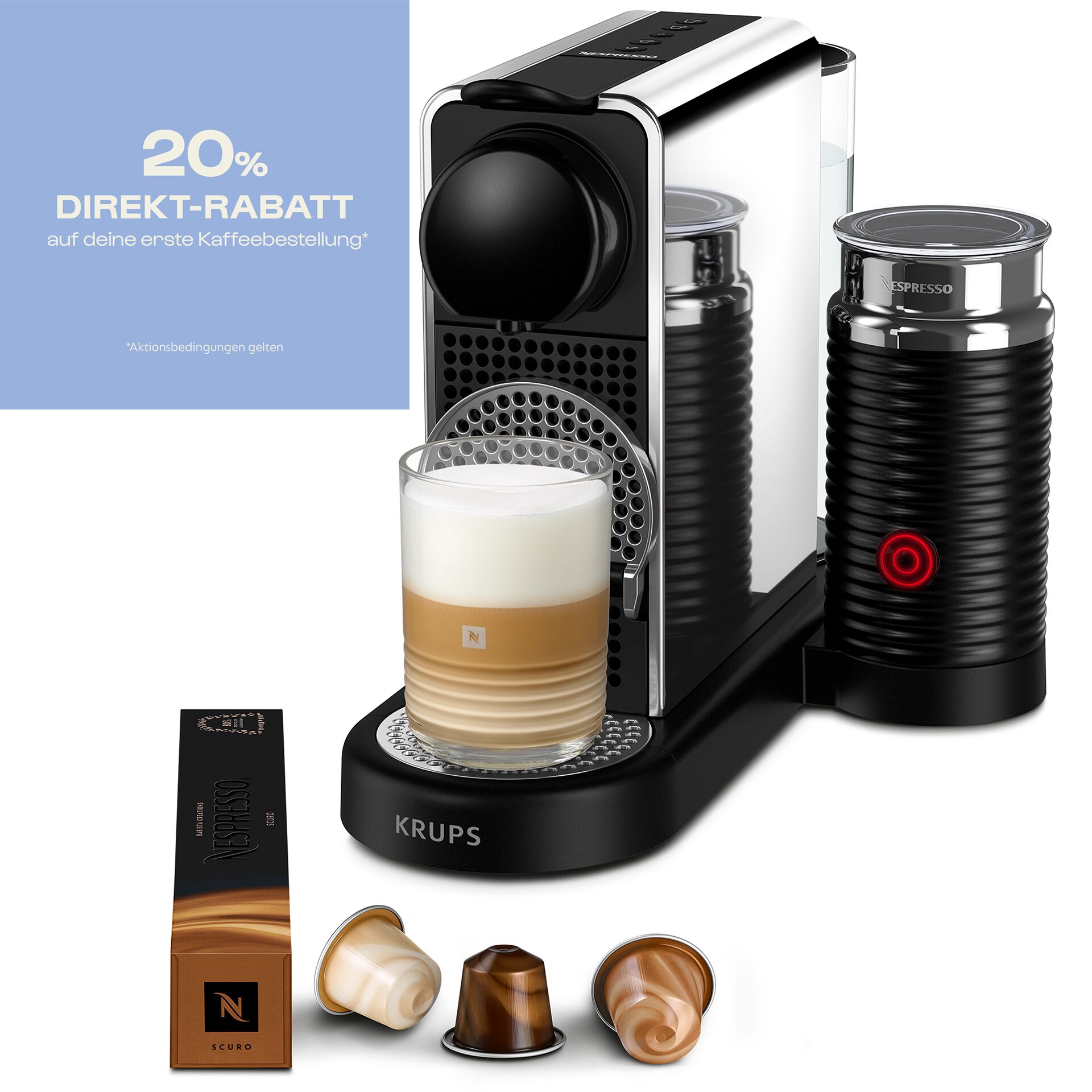 Pokal, Getränk, Milch, Pokal, Getränk, Milch, Kaffeemaschine, Nespresso, Kapselmaschine, Milchaufschäumer, Espresso, Kaffeevollautomat, Kaffeemaschine, Nespresso Vertuo, Kapseln, Milchschaum