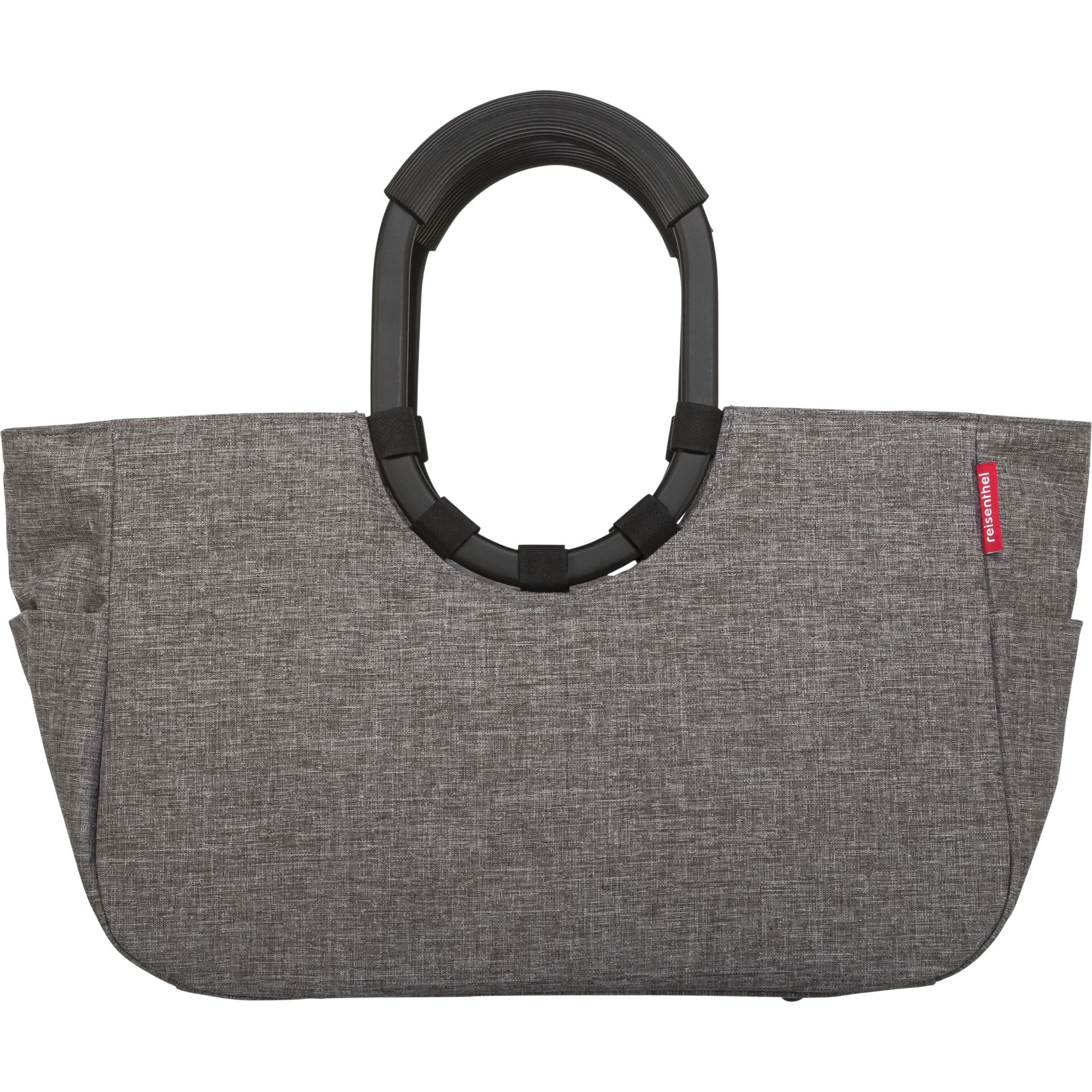 Zubehor, Tasche, Handtasche, Geldbörse, Tragetasche